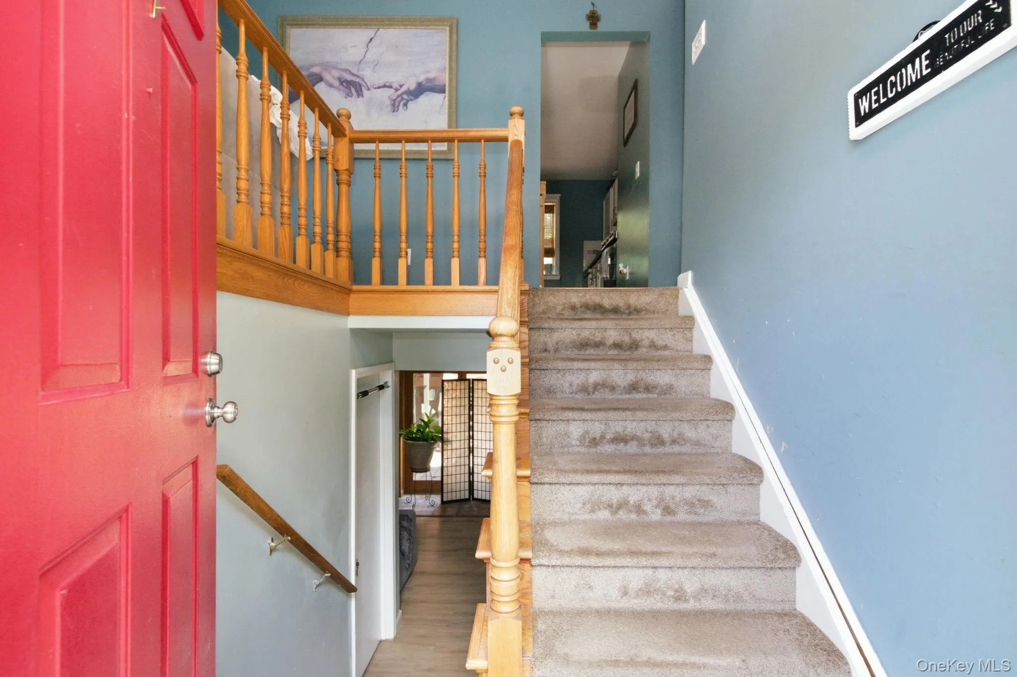 17 Old Hemlock Drive, New Windsor, NY, 3 Bedrooms Bedrooms, 8 Rooms Rooms,2 BathroomsBathrooms,Residential,For Rent,Old Hemlock,0,1041638 17 Old Hemlock Drive, New Windsor, NY, 3 Bedrooms Bedrooms, 8 Rooms Rooms,2 BathroomsBathrooms,Residential,For Rent,Old Hemlock,0,1041638