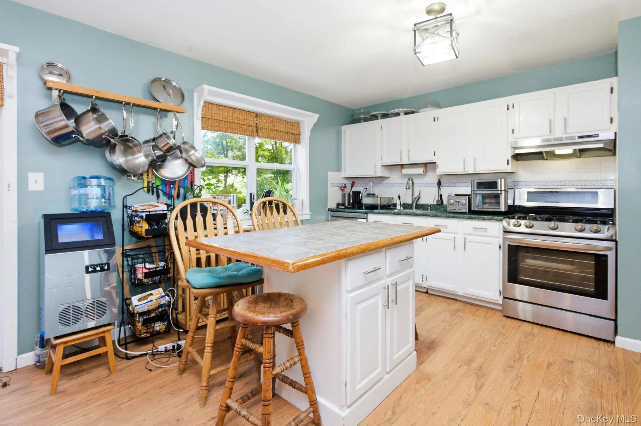 17 Old Hemlock Drive, New Windsor, NY, 3 Bedrooms Bedrooms, 8 Rooms Rooms,2 BathroomsBathrooms,Residential,For Rent,Old Hemlock,0,1041638 17 Old Hemlock Drive, New Windsor, NY, 3 Bedrooms Bedrooms, 8 Rooms Rooms,2 BathroomsBathrooms,Residential,For Rent,Old Hemlock,0,1041638