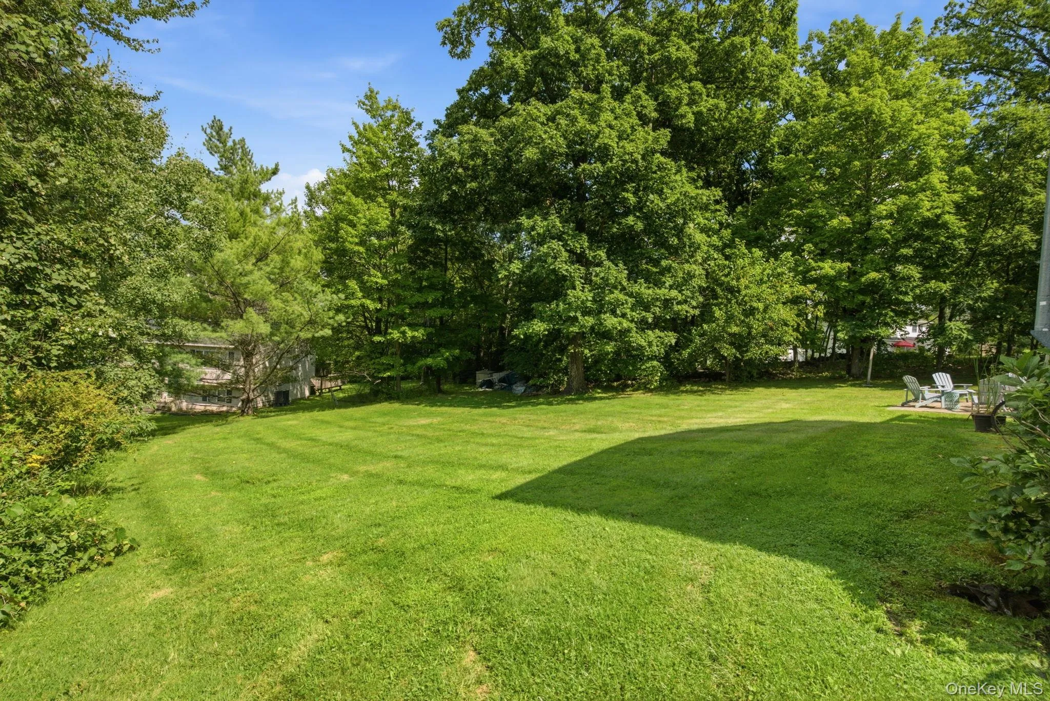 17 Old Hemlock Drive, New Windsor, NY, 3 Bedrooms Bedrooms, 8 Rooms Rooms,2 BathroomsBathrooms,Residential,For Rent,Old Hemlock,0,1041638 17 Old Hemlock Drive, New Windsor, NY, 3 Bedrooms Bedrooms, 8 Rooms Rooms,2 BathroomsBathrooms,Residential,For Rent,Old Hemlock,0,1041638