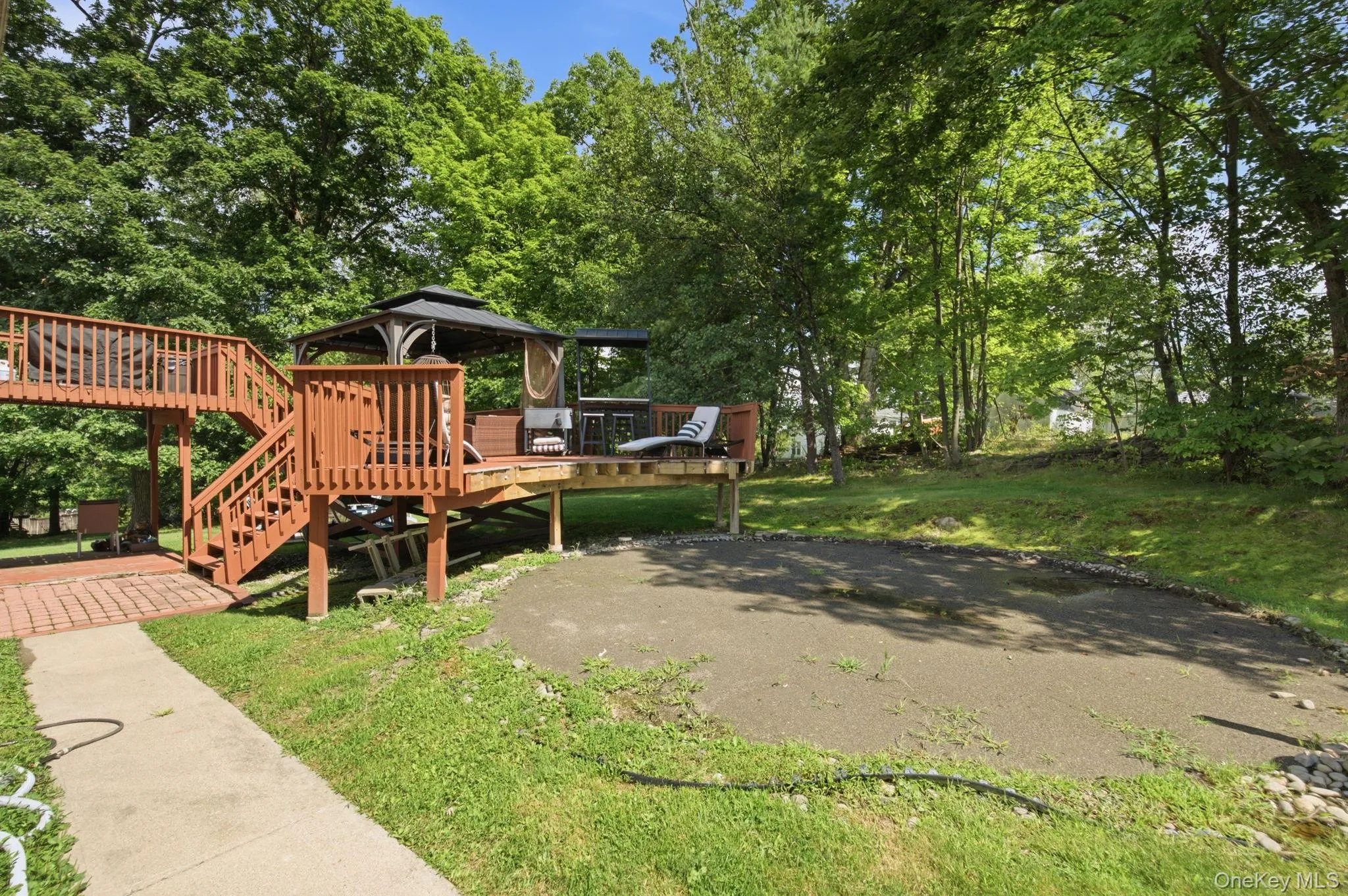 17 Old Hemlock Drive, New Windsor, NY, 3 Bedrooms Bedrooms, 8 Rooms Rooms,2 BathroomsBathrooms,Residential,For Rent,Old Hemlock,0,1041638 17 Old Hemlock Drive, New Windsor, NY, 3 Bedrooms Bedrooms, 8 Rooms Rooms,2 BathroomsBathrooms,Residential,For Rent,Old Hemlock,0,1041638