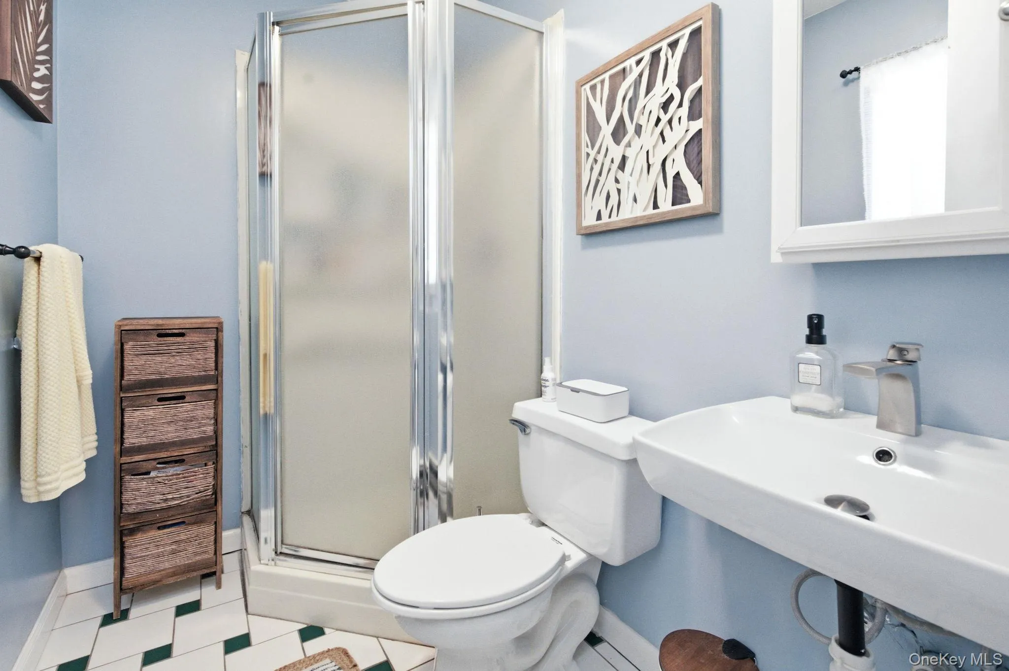 17 Old Hemlock Drive, New Windsor, NY, 3 Bedrooms Bedrooms, 8 Rooms Rooms,2 BathroomsBathrooms,Residential,For Rent,Old Hemlock,0,1041638 17 Old Hemlock Drive, New Windsor, NY, 3 Bedrooms Bedrooms, 8 Rooms Rooms,2 BathroomsBathrooms,Residential,For Rent,Old Hemlock,0,1041638