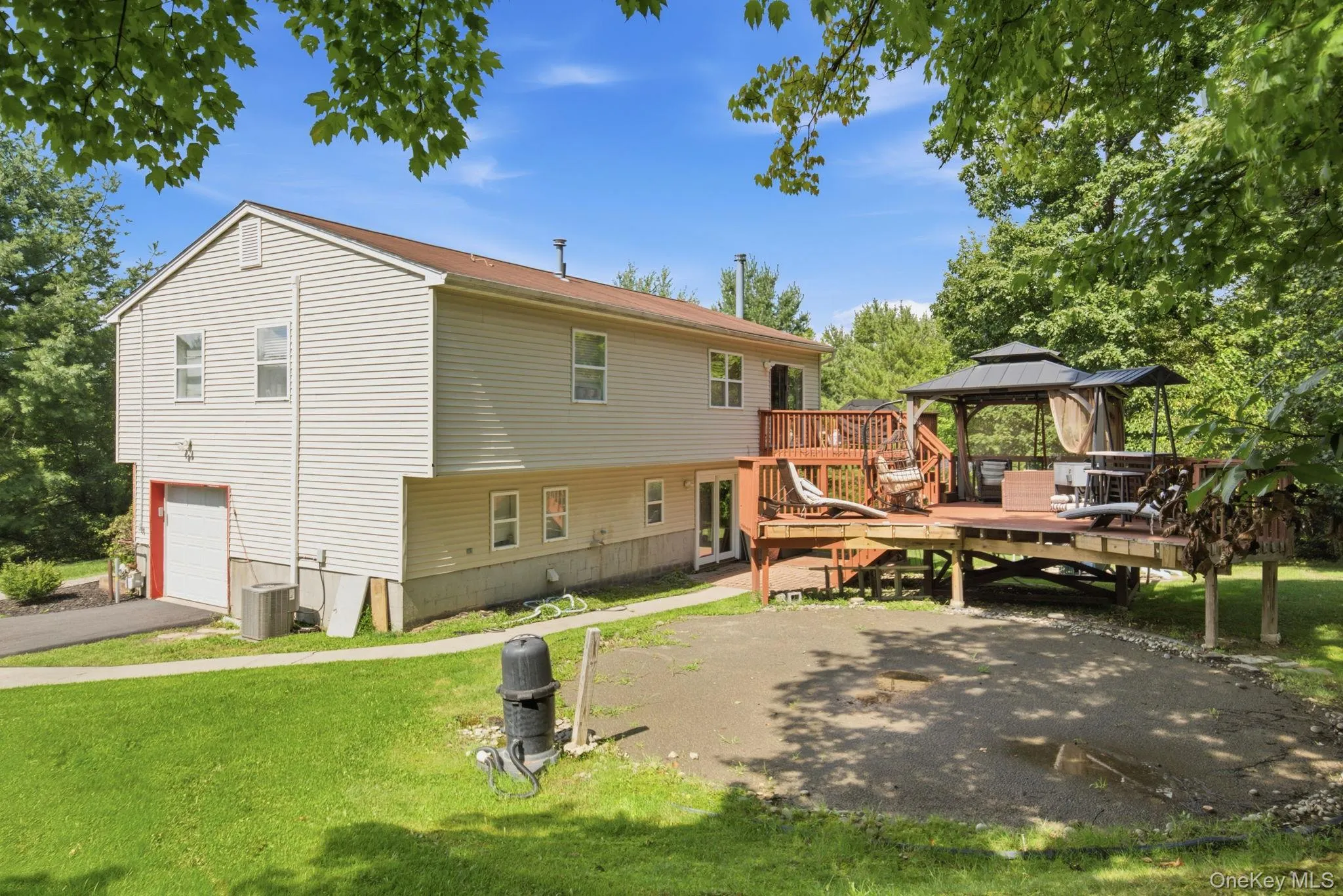 17 Old Hemlock Drive, New Windsor, NY, 3 Bedrooms Bedrooms, 8 Rooms Rooms,2 BathroomsBathrooms,Residential,For Rent,Old Hemlock,0,1041638 17 Old Hemlock Drive, New Windsor, NY, 3 Bedrooms Bedrooms, 8 Rooms Rooms,2 BathroomsBathrooms,Residential,For Rent,Old Hemlock,0,1041638