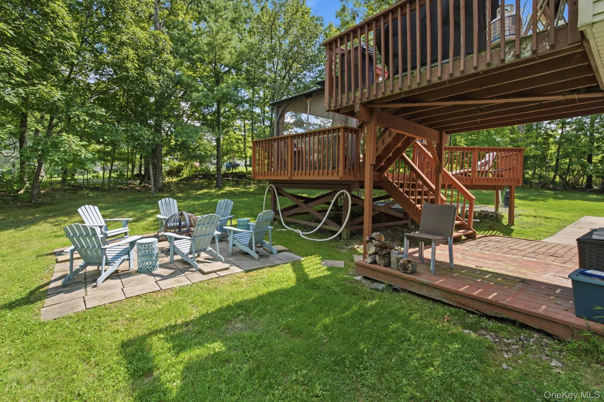 17 Old Hemlock Drive, New Windsor, NY, 3 Bedrooms Bedrooms, 8 Rooms Rooms,2 BathroomsBathrooms,Residential,For Rent,Old Hemlock,0,1041638 17 Old Hemlock Drive, New Windsor, NY, 3 Bedrooms Bedrooms, 8 Rooms Rooms,2 BathroomsBathrooms,Residential,For Rent,Old Hemlock,0,1041638