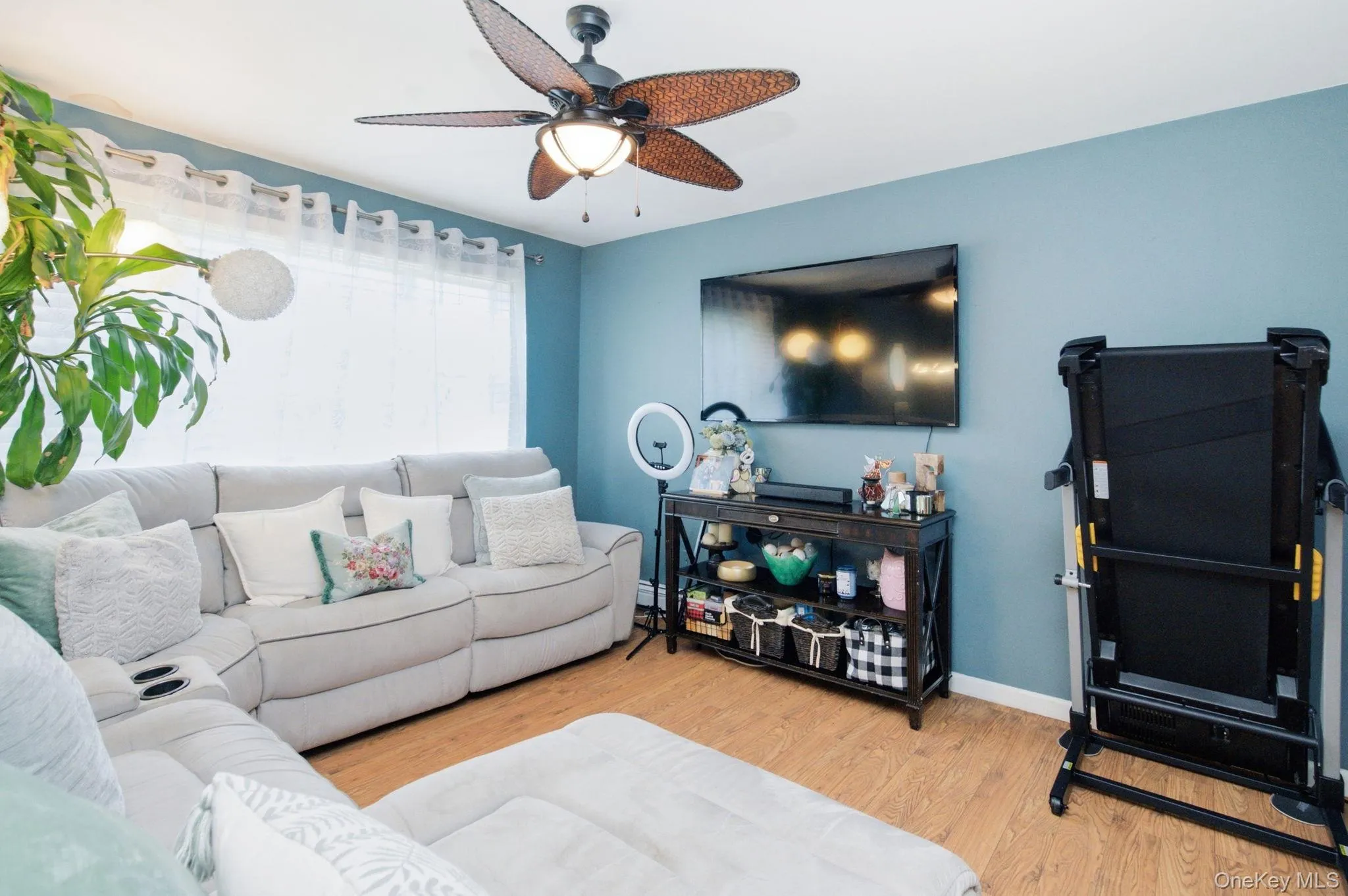 17 Old Hemlock Drive, New Windsor, NY, 3 Bedrooms Bedrooms, 8 Rooms Rooms,2 BathroomsBathrooms,Residential,For Rent,Old Hemlock,0,1041638 17 Old Hemlock Drive, New Windsor, NY, 3 Bedrooms Bedrooms, 8 Rooms Rooms,2 BathroomsBathrooms,Residential,For Rent,Old Hemlock,0,1041638