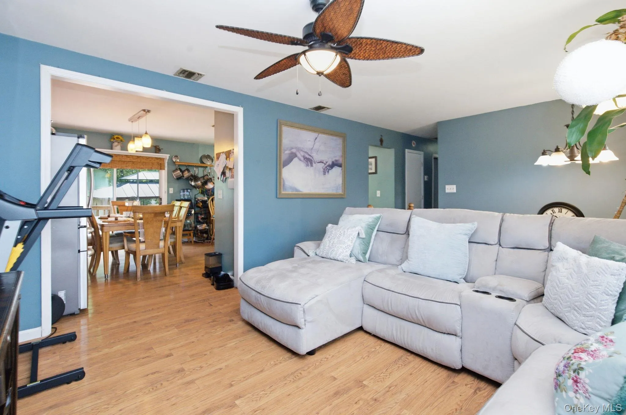 17 Old Hemlock Drive, New Windsor, NY, 3 Bedrooms Bedrooms, 8 Rooms Rooms,2 BathroomsBathrooms,Residential,For Rent,Old Hemlock,0,1041638 17 Old Hemlock Drive, New Windsor, NY, 3 Bedrooms Bedrooms, 8 Rooms Rooms,2 BathroomsBathrooms,Residential,For Rent,Old Hemlock,0,1041638