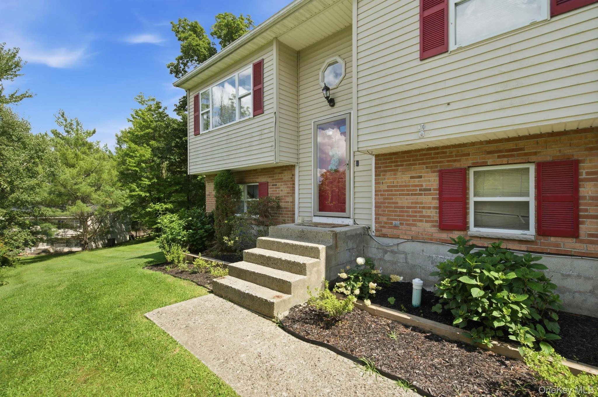 17 Old Hemlock Drive, New Windsor, NY, 3 Bedrooms Bedrooms, 8 Rooms Rooms,2 BathroomsBathrooms,Residential,For Rent,Old Hemlock,0,1041638 17 Old Hemlock Drive, New Windsor, NY, 3 Bedrooms Bedrooms, 8 Rooms Rooms,2 BathroomsBathrooms,Residential,For Rent,Old Hemlock,0,1041638