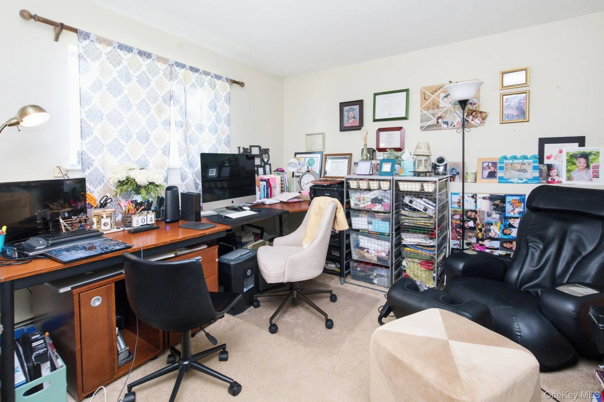 17 Old Hemlock Drive, New Windsor, NY, 3 Bedrooms Bedrooms, 8 Rooms Rooms,2 BathroomsBathrooms,Residential,For Rent,Old Hemlock,0,1041638 17 Old Hemlock Drive, New Windsor, NY, 3 Bedrooms Bedrooms, 8 Rooms Rooms,2 BathroomsBathrooms,Residential,For Rent,Old Hemlock,0,1041638
