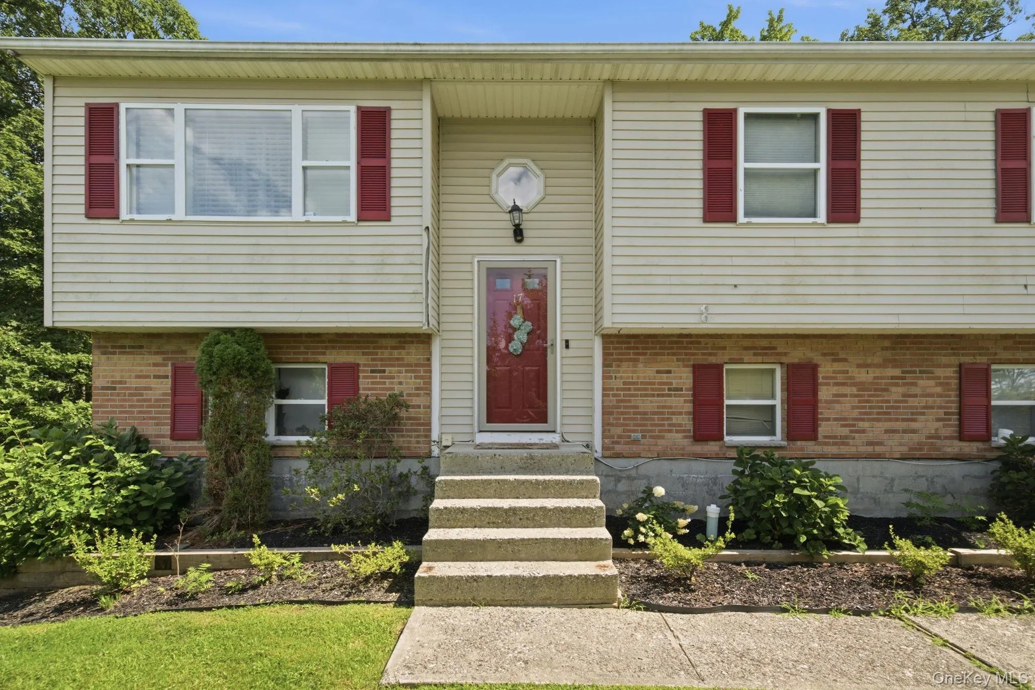 17 Old Hemlock Drive, New Windsor, NY, 3 Bedrooms Bedrooms, 8 Rooms Rooms,2 BathroomsBathrooms,Residential,For Rent,Old Hemlock,0,1041638 17 Old Hemlock Drive, New Windsor, NY, 3 Bedrooms Bedrooms, 8 Rooms Rooms,2 BathroomsBathrooms,Residential,For Rent,Old Hemlock,0,1041638