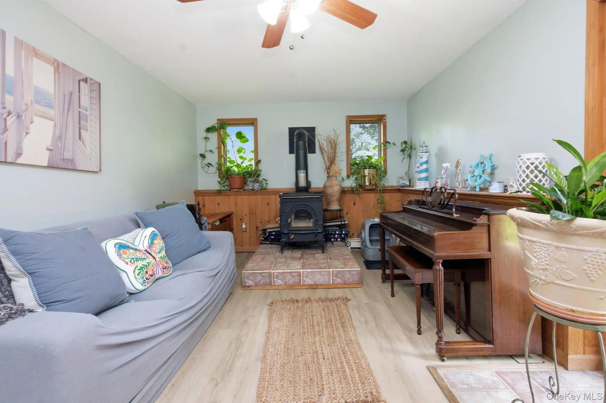 17 Old Hemlock Drive, New Windsor, NY, 3 Bedrooms Bedrooms, 8 Rooms Rooms,2 BathroomsBathrooms,Residential,For Rent,Old Hemlock,0,1041638 17 Old Hemlock Drive, New Windsor, NY, 3 Bedrooms Bedrooms, 8 Rooms Rooms,2 BathroomsBathrooms,Residential,For Rent,Old Hemlock,0,1041638