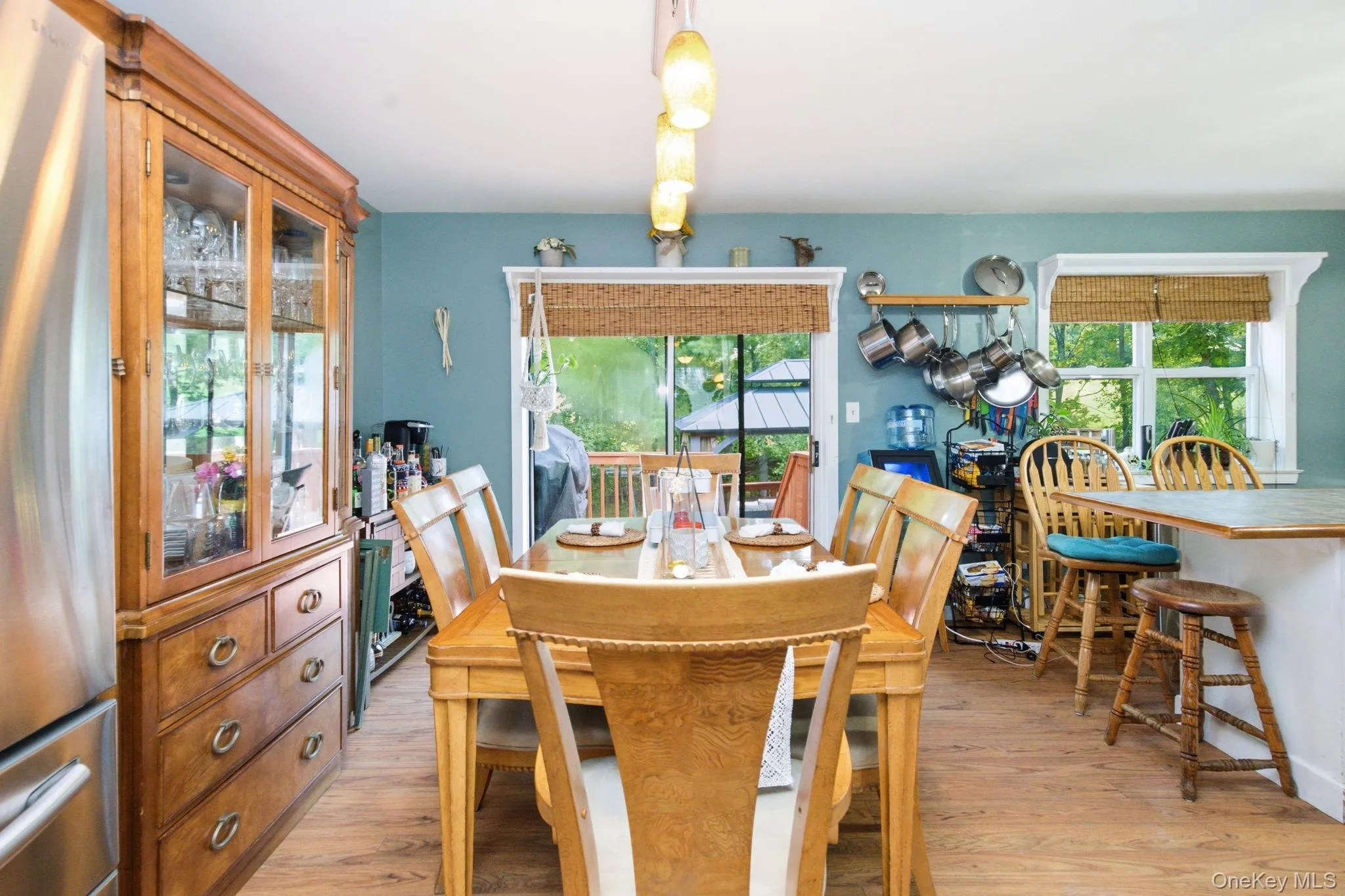 17 Old Hemlock Drive, New Windsor, NY, 3 Bedrooms Bedrooms, 8 Rooms Rooms,2 BathroomsBathrooms,Residential,For Rent,Old Hemlock,0,1041638 17 Old Hemlock Drive, New Windsor, NY, 3 Bedrooms Bedrooms, 8 Rooms Rooms,2 BathroomsBathrooms,Residential,For Rent,Old Hemlock,0,1041638