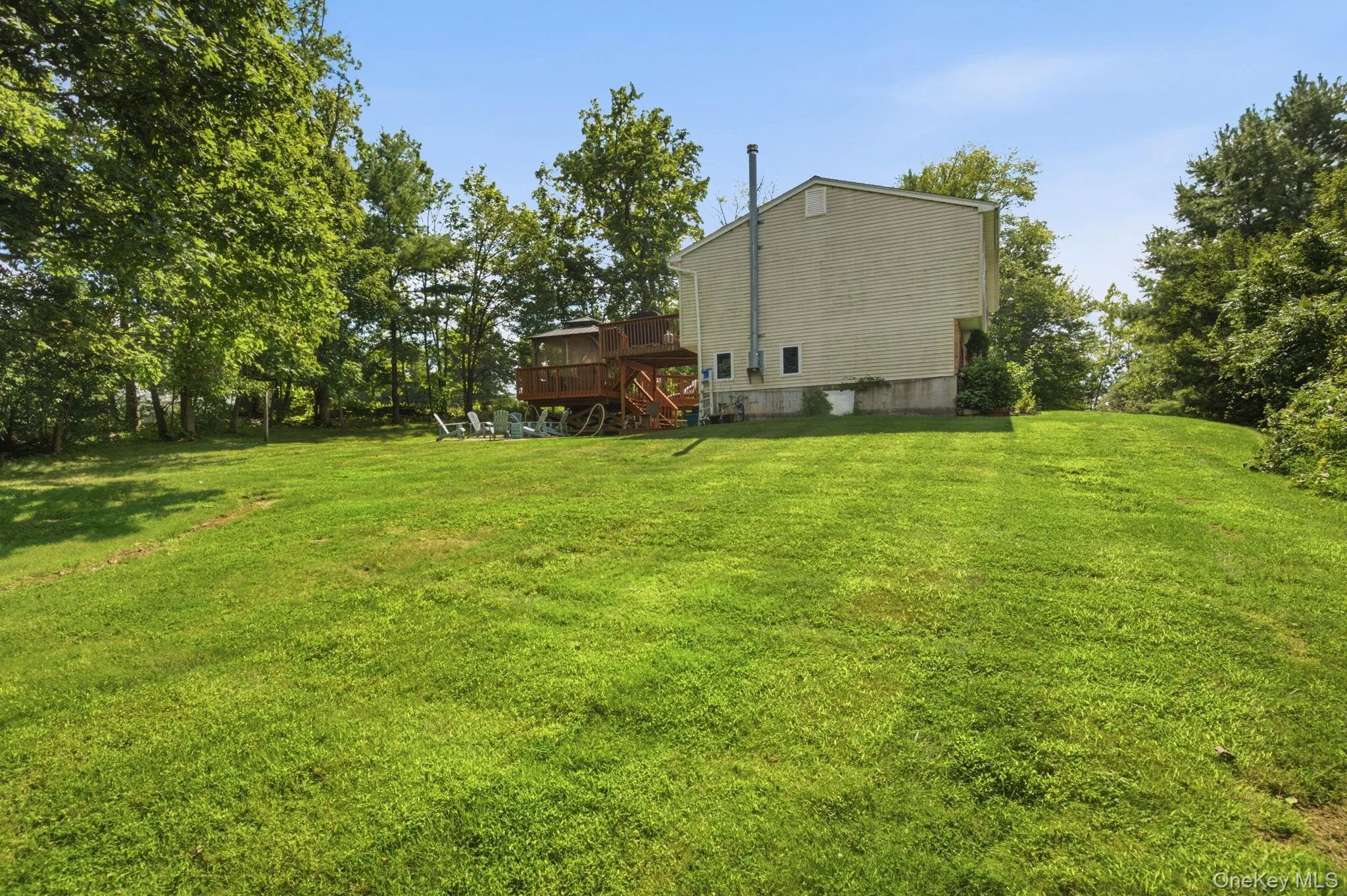 17 Old Hemlock Drive, New Windsor, NY, 3 Bedrooms Bedrooms, 8 Rooms Rooms,2 BathroomsBathrooms,Residential,For Rent,Old Hemlock,0,1041638 17 Old Hemlock Drive, New Windsor, NY, 3 Bedrooms Bedrooms, 8 Rooms Rooms,2 BathroomsBathrooms,Residential,For Rent,Old Hemlock,0,1041638