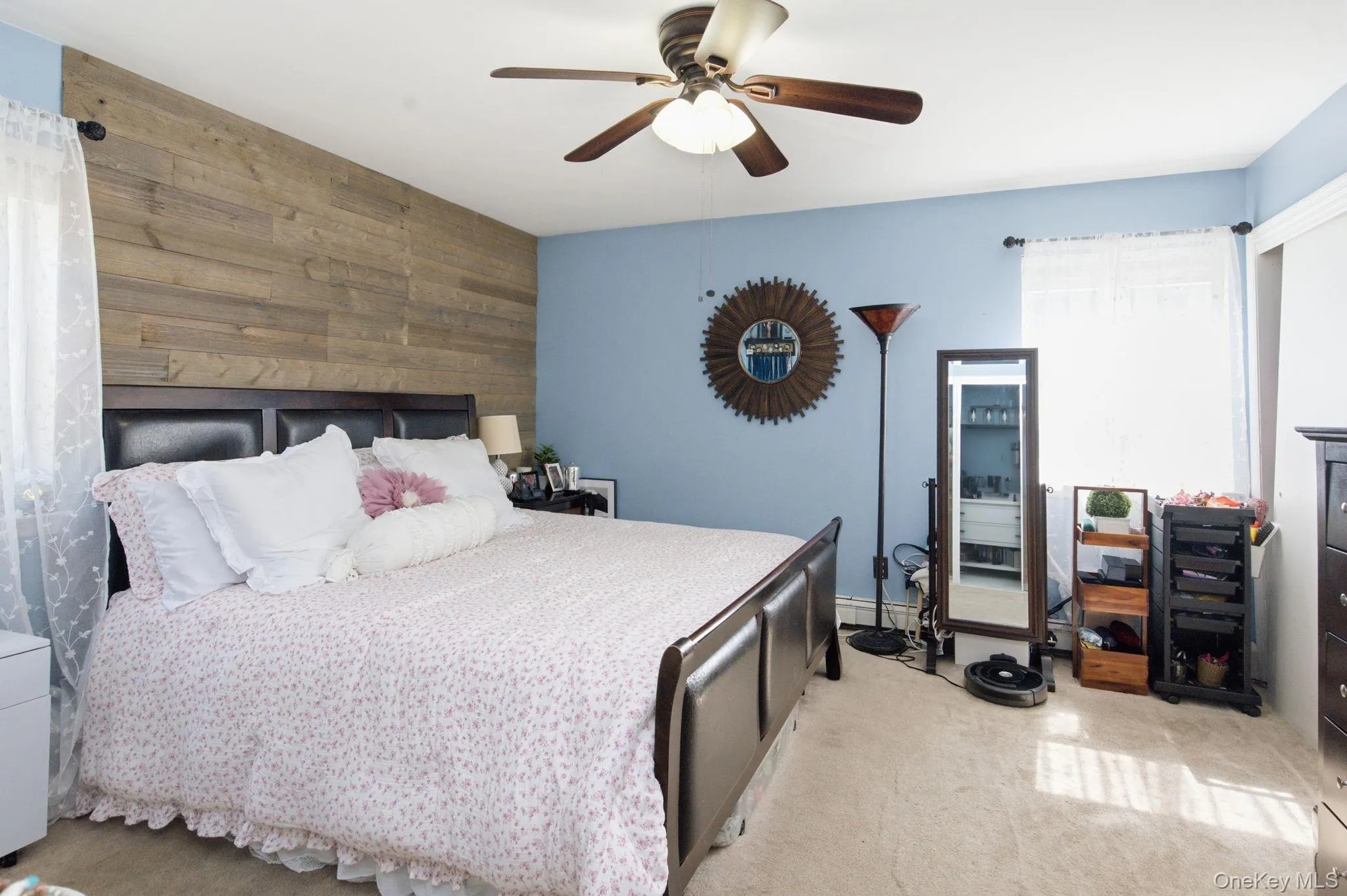 17 Old Hemlock Drive, New Windsor, NY, 3 Bedrooms Bedrooms, 8 Rooms Rooms,2 BathroomsBathrooms,Residential,For Rent,Old Hemlock,0,1041638 17 Old Hemlock Drive, New Windsor, NY, 3 Bedrooms Bedrooms, 8 Rooms Rooms,2 BathroomsBathrooms,Residential,For Rent,Old Hemlock,0,1041638