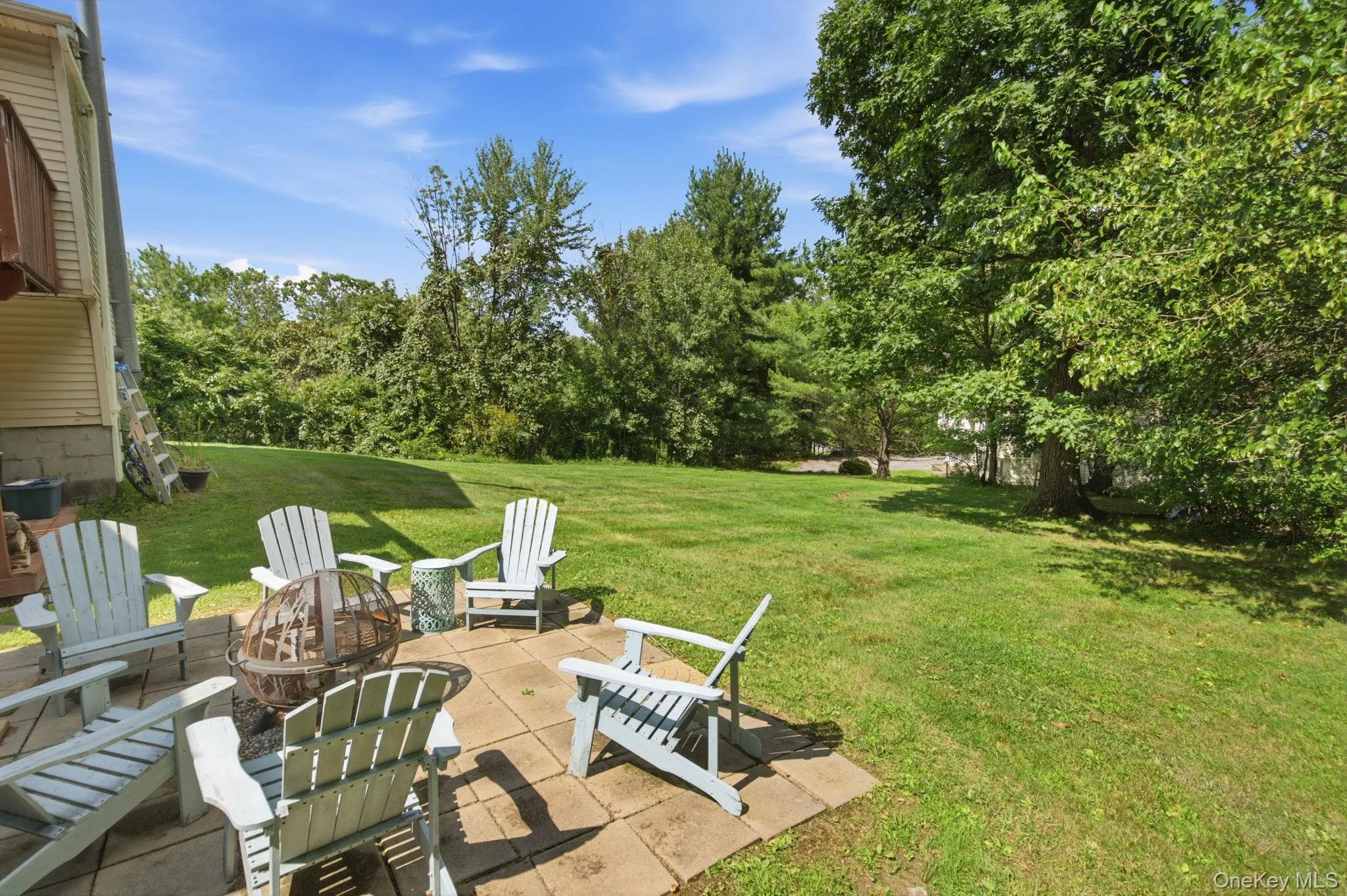 17 Old Hemlock Drive, New Windsor, NY, 3 Bedrooms Bedrooms, 8 Rooms Rooms,2 BathroomsBathrooms,Residential,For Rent,Old Hemlock,0,1041638 17 Old Hemlock Drive, New Windsor, NY, 3 Bedrooms Bedrooms, 8 Rooms Rooms,2 BathroomsBathrooms,Residential,For Rent,Old Hemlock,0,1041638