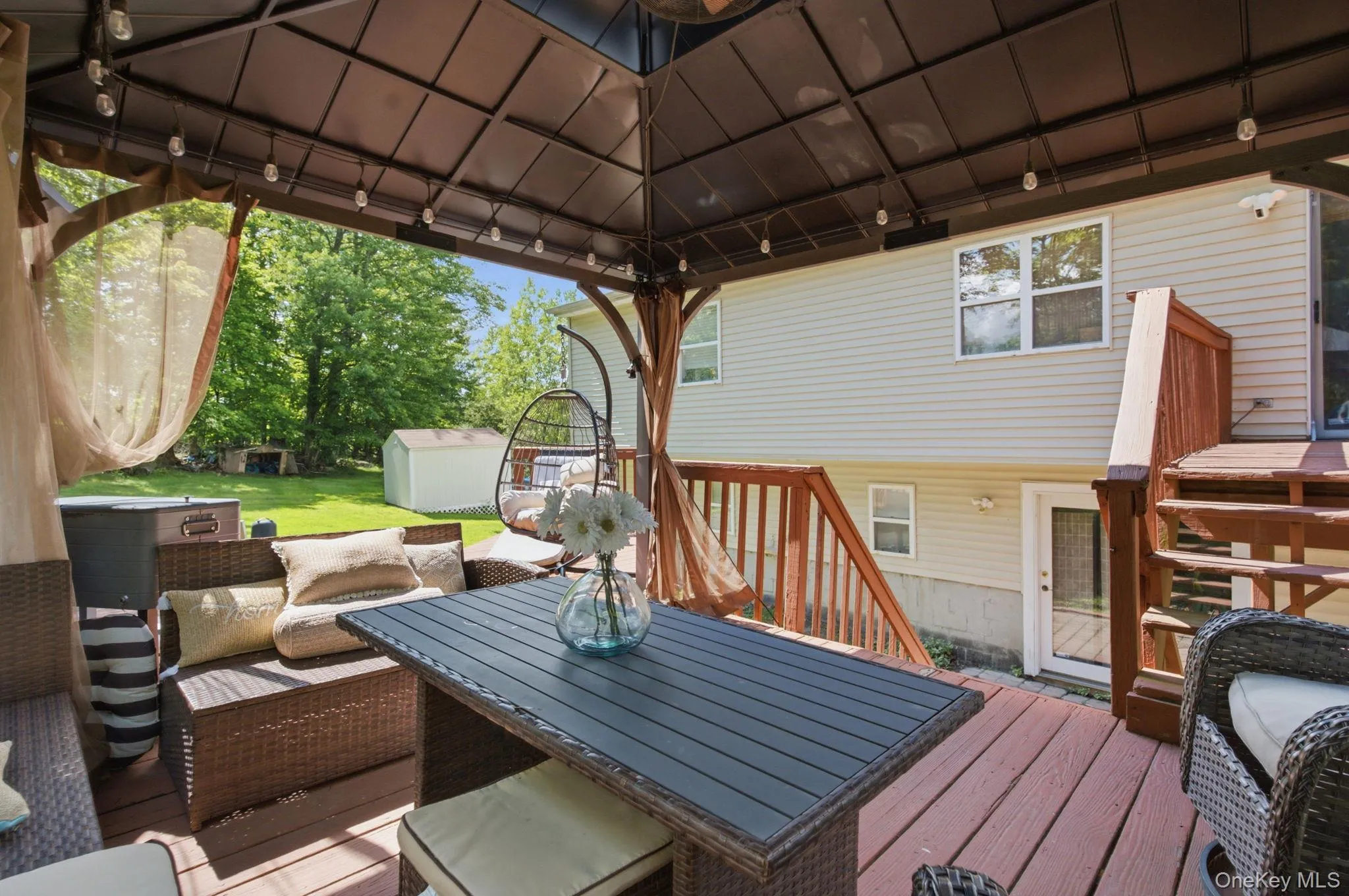 17 Old Hemlock Drive, New Windsor, NY, 3 Bedrooms Bedrooms, 8 Rooms Rooms,2 BathroomsBathrooms,Residential,For Rent,Old Hemlock,0,1041638 17 Old Hemlock Drive, New Windsor, NY, 3 Bedrooms Bedrooms, 8 Rooms Rooms,2 BathroomsBathrooms,Residential,For Rent,Old Hemlock,0,1041638