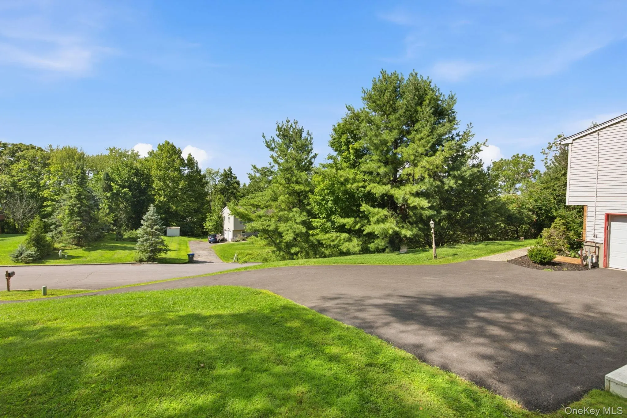 17 Old Hemlock Drive, New Windsor, NY, 3 Bedrooms Bedrooms, 8 Rooms Rooms,2 BathroomsBathrooms,Residential,For Rent,Old Hemlock,0,1041638 17 Old Hemlock Drive, New Windsor, NY, 3 Bedrooms Bedrooms, 8 Rooms Rooms,2 BathroomsBathrooms,Residential,For Rent,Old Hemlock,0,1041638