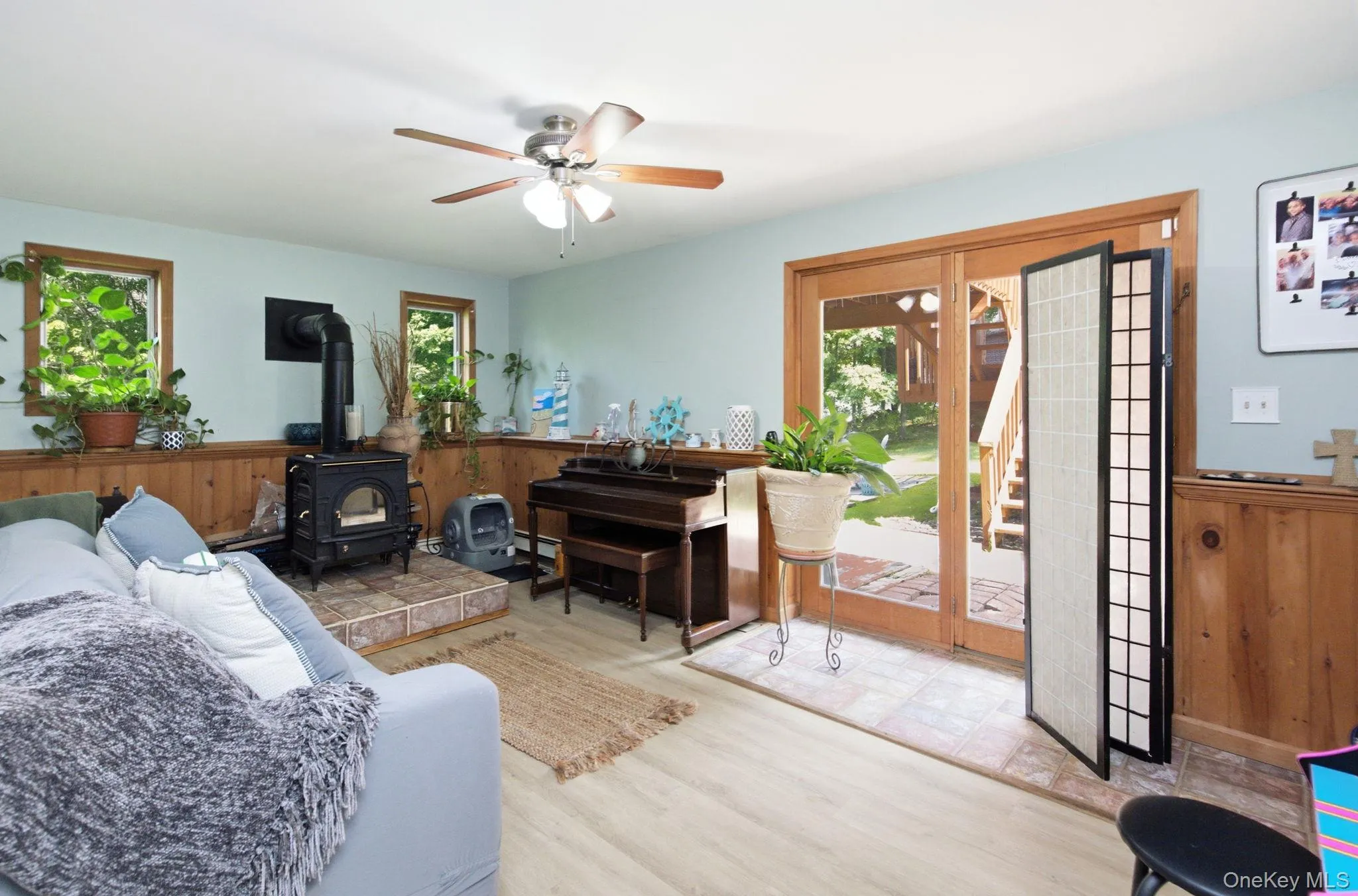 17 Old Hemlock Drive, New Windsor, NY, 3 Bedrooms Bedrooms, 8 Rooms Rooms,2 BathroomsBathrooms,Residential,For Rent,Old Hemlock,0,1041638 17 Old Hemlock Drive, New Windsor, NY, 3 Bedrooms Bedrooms, 8 Rooms Rooms,2 BathroomsBathrooms,Residential,For Rent,Old Hemlock,0,1041638