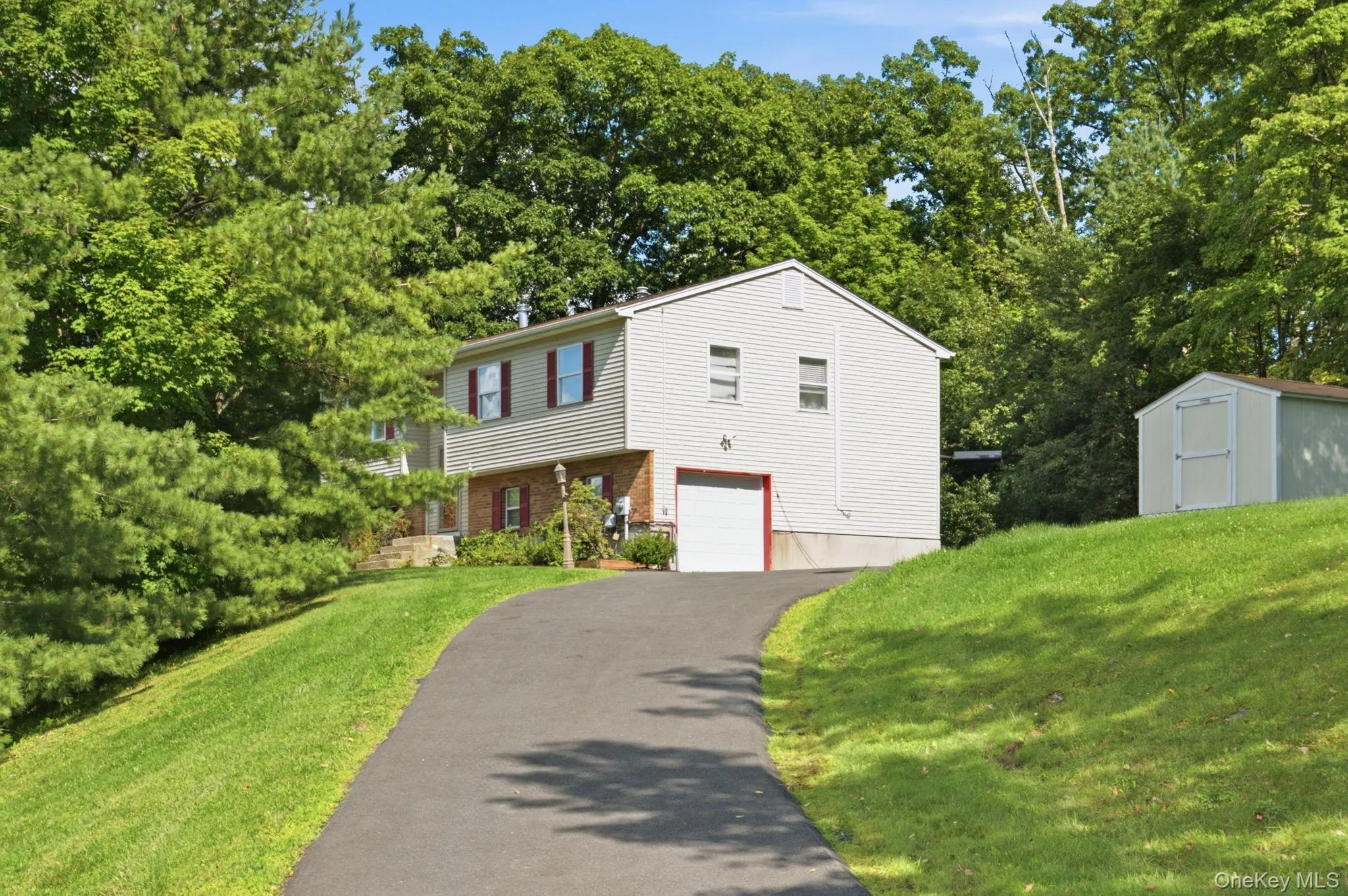 17 Old Hemlock Drive, New Windsor, NY, 3 Bedrooms Bedrooms, 8 Rooms Rooms,2 BathroomsBathrooms,Residential,For Rent,Old Hemlock,0,1041638 17 Old Hemlock Drive, New Windsor, NY, 3 Bedrooms Bedrooms, 8 Rooms Rooms,2 BathroomsBathrooms,Residential,For Rent,Old Hemlock,0,1041638