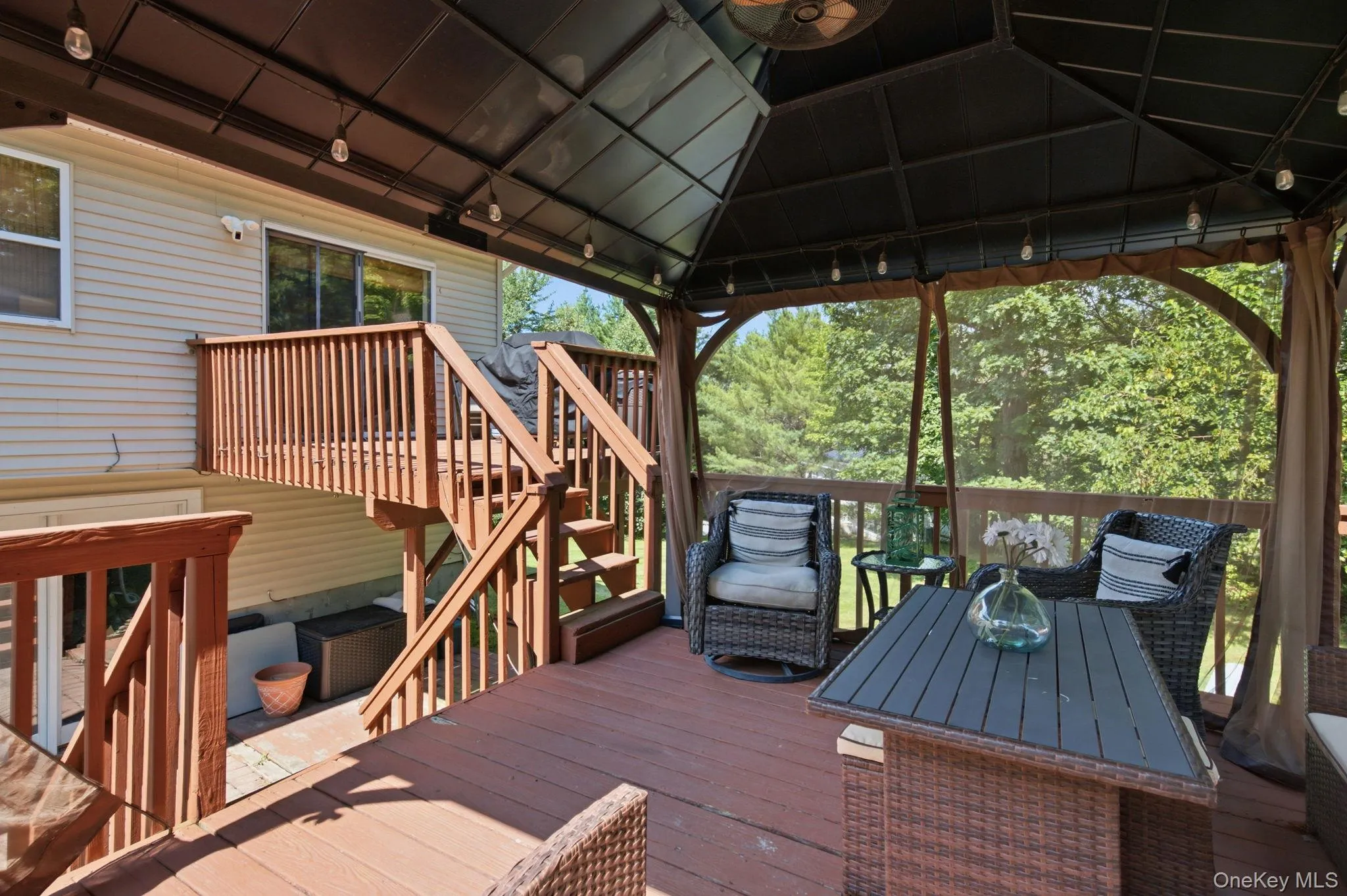 17 Old Hemlock Drive, New Windsor, NY, 3 Bedrooms Bedrooms, 8 Rooms Rooms,2 BathroomsBathrooms,Residential,For Rent,Old Hemlock,0,1041638 17 Old Hemlock Drive, New Windsor, NY, 3 Bedrooms Bedrooms, 8 Rooms Rooms,2 BathroomsBathrooms,Residential,For Rent,Old Hemlock,0,1041638