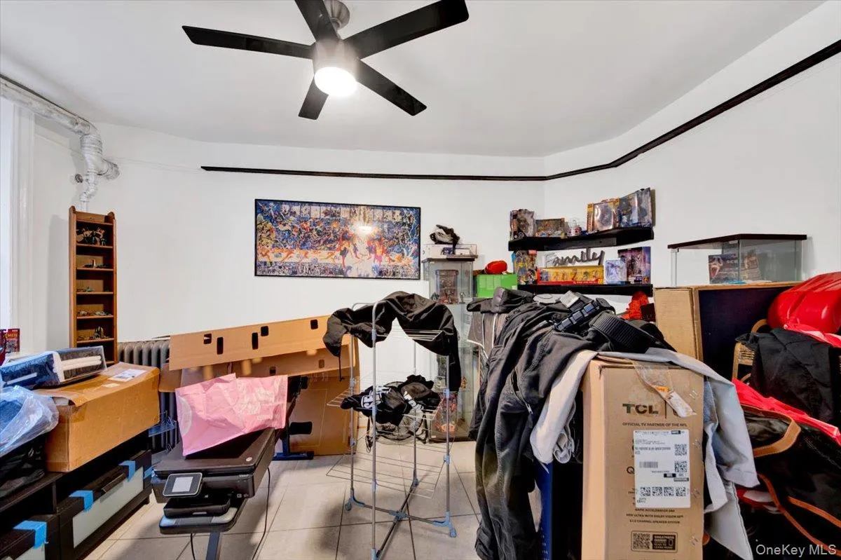 1972 Lafontaine Ave, New York, NY, 3 Bedrooms Bedrooms, 6 Rooms Rooms,2 BathroomsBathrooms,Residential,For Rent,Lafontaine Ave,0,1041639 1972 Lafontaine Ave, New York, NY, 3 Bedrooms Bedrooms, 6 Rooms Rooms,2 BathroomsBathrooms,Residential,For Rent,Lafontaine Ave,0,1041639
