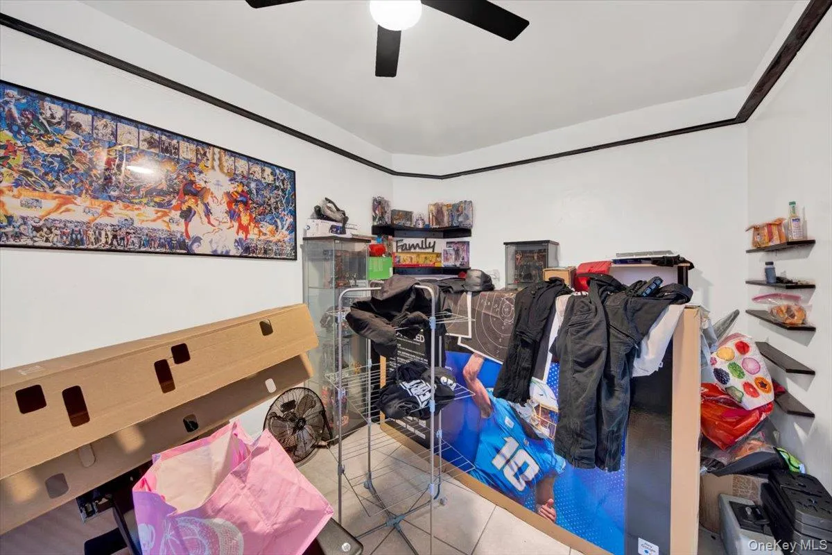 1972 Lafontaine Ave, New York, NY, 3 Bedrooms Bedrooms, 6 Rooms Rooms,2 BathroomsBathrooms,Residential,For Rent,Lafontaine Ave,0,1041639 1972 Lafontaine Ave, New York, NY, 3 Bedrooms Bedrooms, 6 Rooms Rooms,2 BathroomsBathrooms,Residential,For Rent,Lafontaine Ave,0,1041639