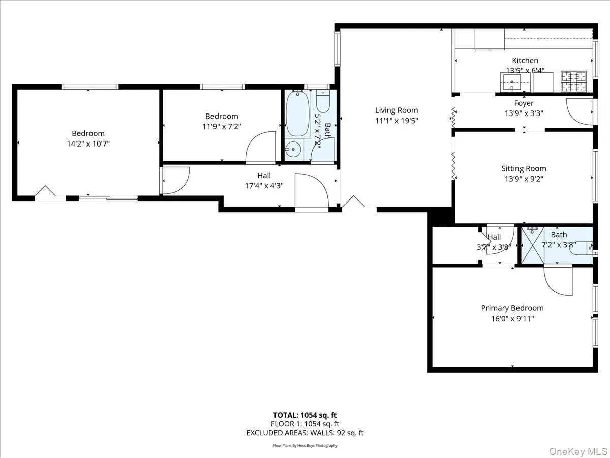 1972 Lafontaine Ave, New York, NY, 3 Bedrooms Bedrooms, 6 Rooms Rooms,2 BathroomsBathrooms,Residential,For Rent,Lafontaine Ave,0,1041639 1972 Lafontaine Ave, New York, NY, 3 Bedrooms Bedrooms, 6 Rooms Rooms,2 BathroomsBathrooms,Residential,For Rent,Lafontaine Ave,0,1041639