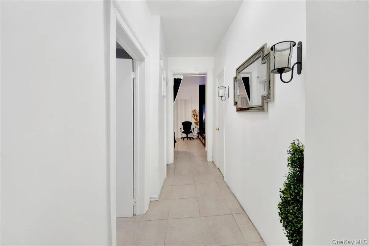 1972 Lafontaine Ave, New York, NY, 3 Bedrooms Bedrooms, 6 Rooms Rooms,2 BathroomsBathrooms,Residential,For Rent,Lafontaine Ave,0,1041639 1972 Lafontaine Ave, New York, NY, 3 Bedrooms Bedrooms, 6 Rooms Rooms,2 BathroomsBathrooms,Residential,For Rent,Lafontaine Ave,0,1041639