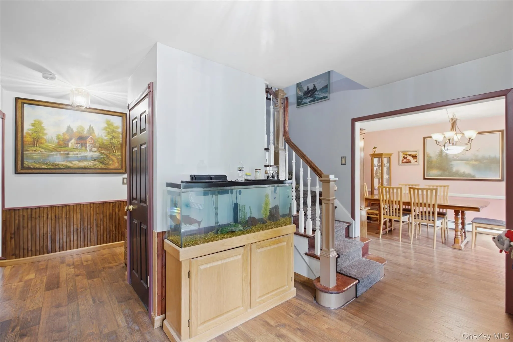 6 Stuyvesant Circle, Brookhaven, NY, 5 Bedrooms Bedrooms, 9 Rooms Rooms,2 BathroomsBathrooms,Residential,For Rent,Stuyvesant,0,1041641 6 Stuyvesant Circle, Brookhaven, NY, 5 Bedrooms Bedrooms, 9 Rooms Rooms,2 BathroomsBathrooms,Residential,For Rent,Stuyvesant,0,1041641