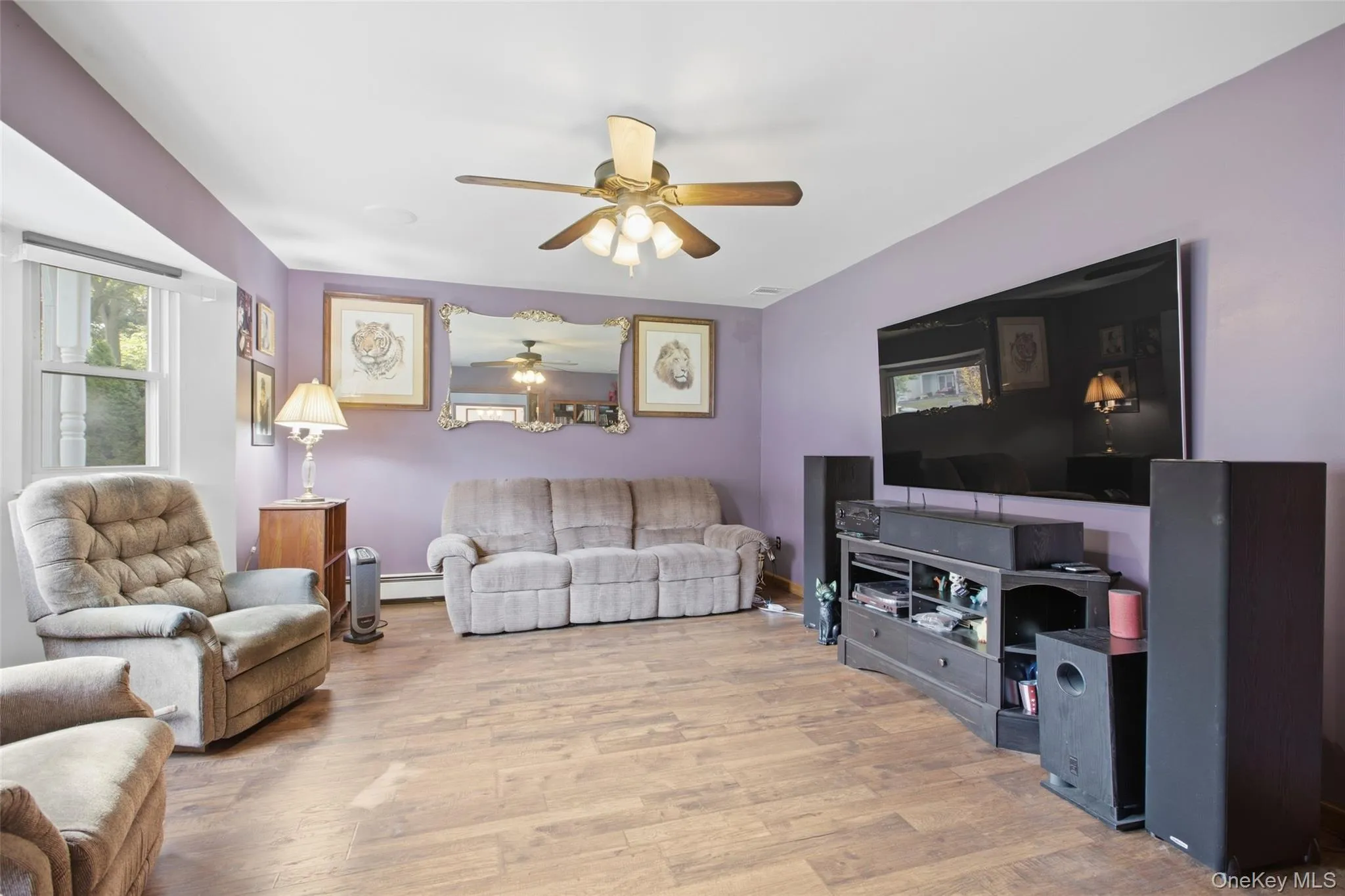 6 Stuyvesant Circle, Brookhaven, NY, 5 Bedrooms Bedrooms, 9 Rooms Rooms,2 BathroomsBathrooms,Residential,For Rent,Stuyvesant,0,1041641 6 Stuyvesant Circle, Brookhaven, NY, 5 Bedrooms Bedrooms, 9 Rooms Rooms,2 BathroomsBathrooms,Residential,For Rent,Stuyvesant,0,1041641