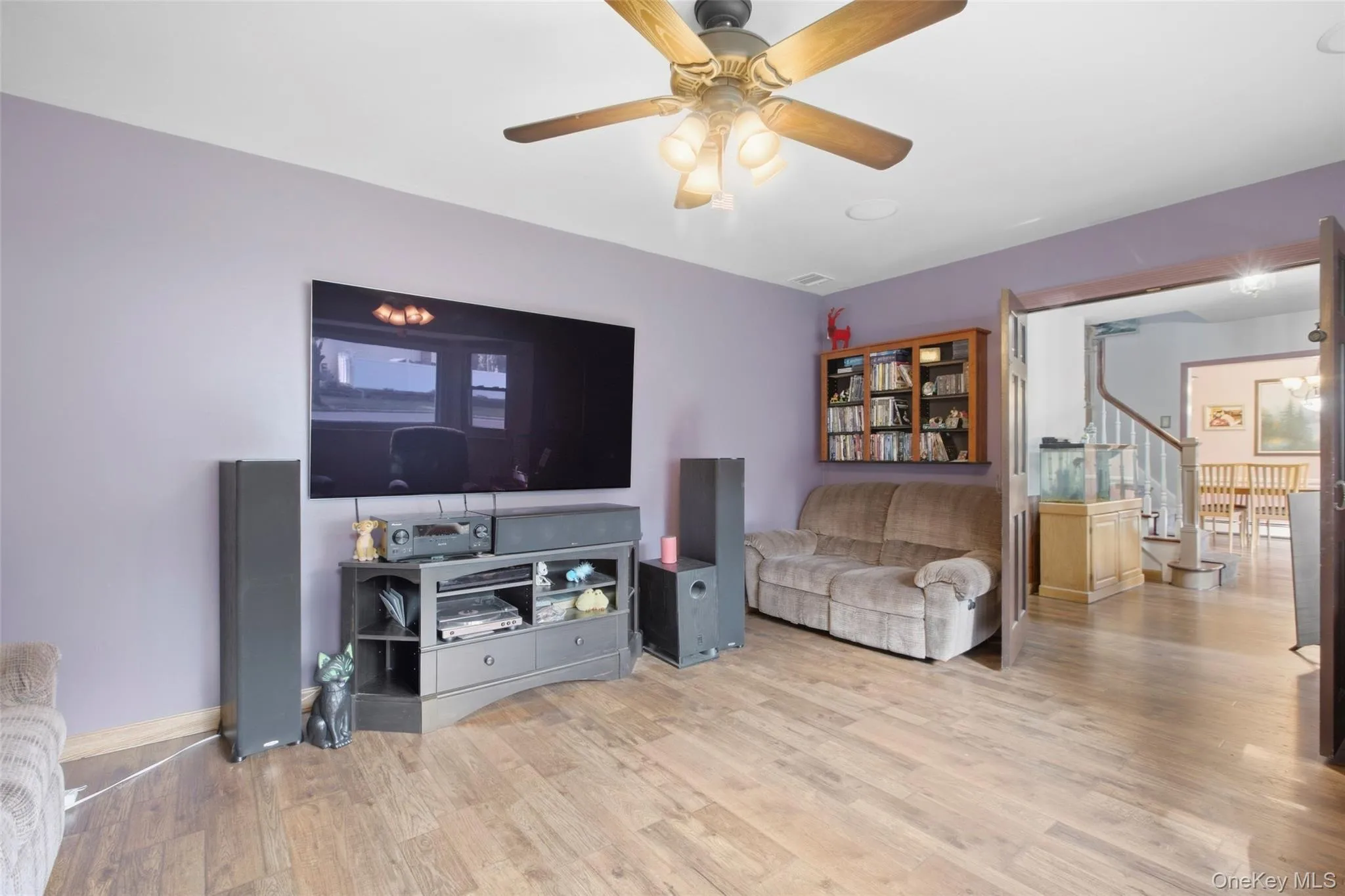 6 Stuyvesant Circle, Brookhaven, NY, 5 Bedrooms Bedrooms, 9 Rooms Rooms,2 BathroomsBathrooms,Residential,For Rent,Stuyvesant,0,1041641 6 Stuyvesant Circle, Brookhaven, NY, 5 Bedrooms Bedrooms, 9 Rooms Rooms,2 BathroomsBathrooms,Residential,For Rent,Stuyvesant,0,1041641