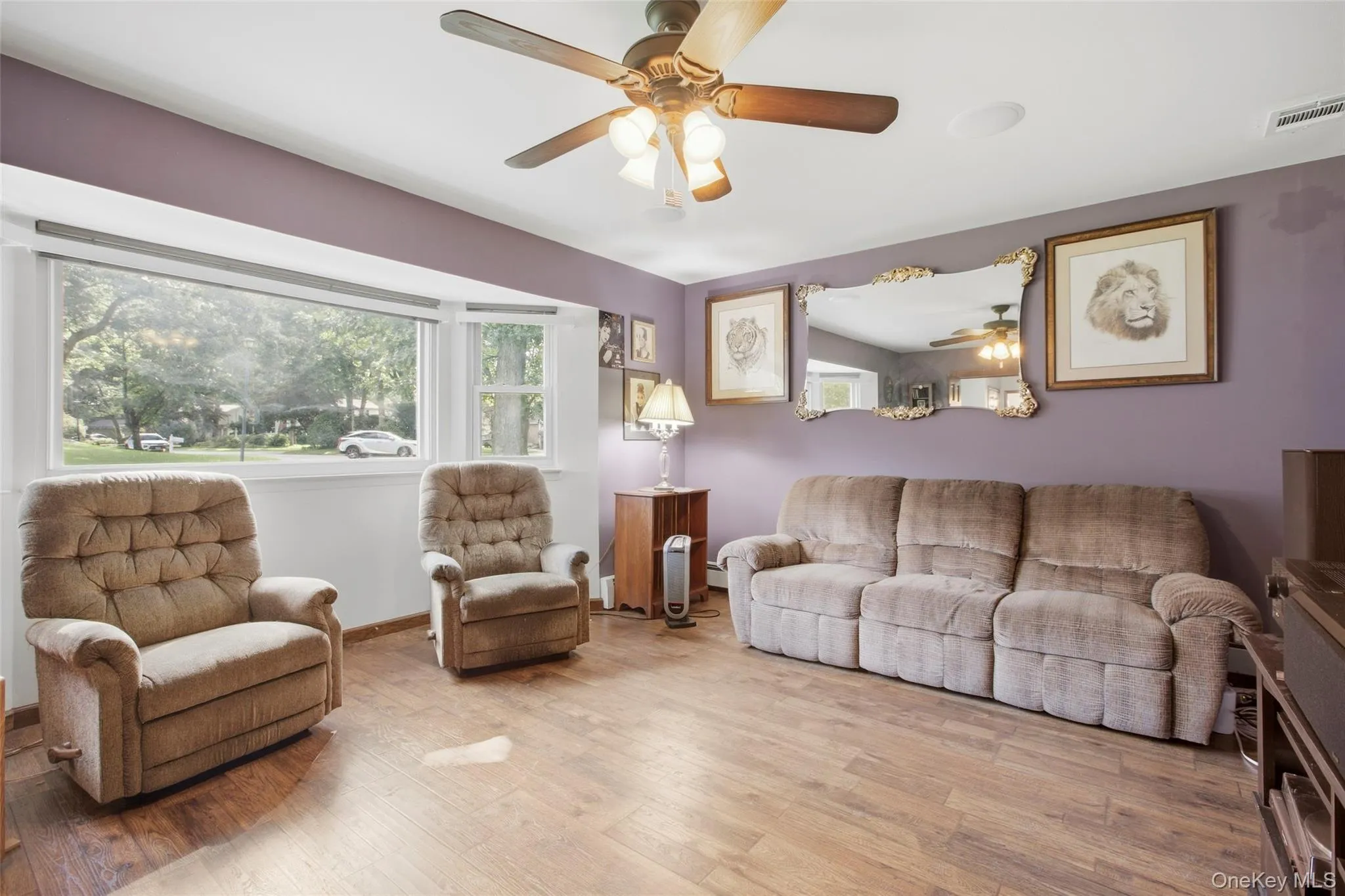 6 Stuyvesant Circle, Brookhaven, NY, 5 Bedrooms Bedrooms, 9 Rooms Rooms,2 BathroomsBathrooms,Residential,For Rent,Stuyvesant,0,1041641 6 Stuyvesant Circle, Brookhaven, NY, 5 Bedrooms Bedrooms, 9 Rooms Rooms,2 BathroomsBathrooms,Residential,For Rent,Stuyvesant,0,1041641