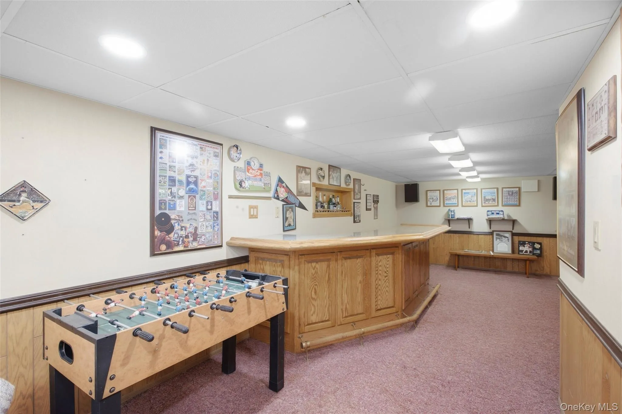 6 Stuyvesant Circle, Brookhaven, NY, 5 Bedrooms Bedrooms, 9 Rooms Rooms,2 BathroomsBathrooms,Residential,For Rent,Stuyvesant,0,1041641 6 Stuyvesant Circle, Brookhaven, NY, 5 Bedrooms Bedrooms, 9 Rooms Rooms,2 BathroomsBathrooms,Residential,For Rent,Stuyvesant,0,1041641