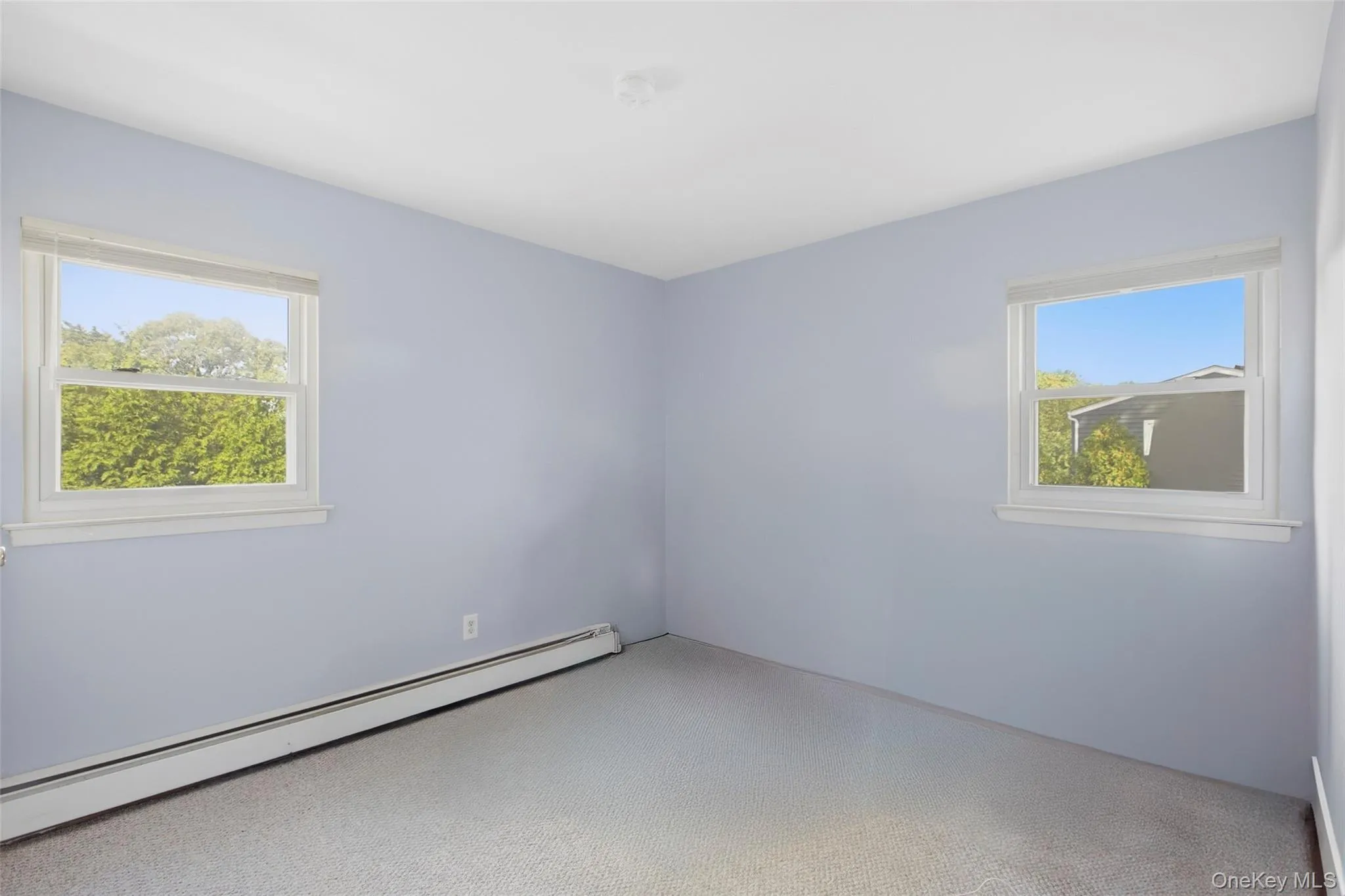 6 Stuyvesant Circle, Brookhaven, NY, 5 Bedrooms Bedrooms, 9 Rooms Rooms,2 BathroomsBathrooms,Residential,For Rent,Stuyvesant,0,1041641 6 Stuyvesant Circle, Brookhaven, NY, 5 Bedrooms Bedrooms, 9 Rooms Rooms,2 BathroomsBathrooms,Residential,For Rent,Stuyvesant,0,1041641