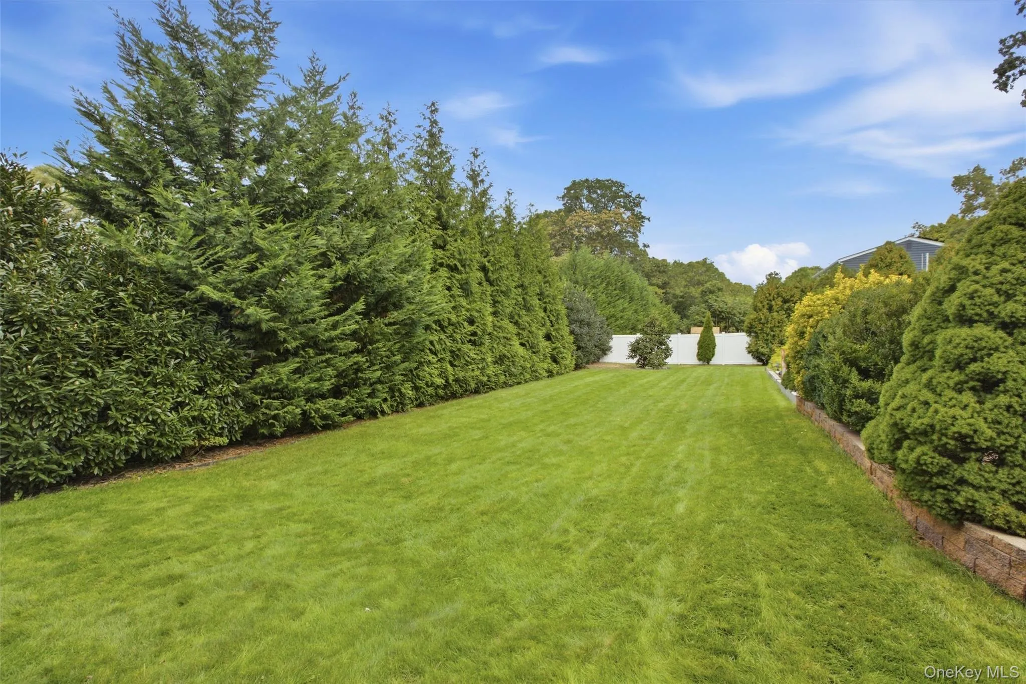 6 Stuyvesant Circle, Brookhaven, NY, 5 Bedrooms Bedrooms, 9 Rooms Rooms,2 BathroomsBathrooms,Residential,For Rent,Stuyvesant,0,1041641 6 Stuyvesant Circle, Brookhaven, NY, 5 Bedrooms Bedrooms, 9 Rooms Rooms,2 BathroomsBathrooms,Residential,For Rent,Stuyvesant,0,1041641