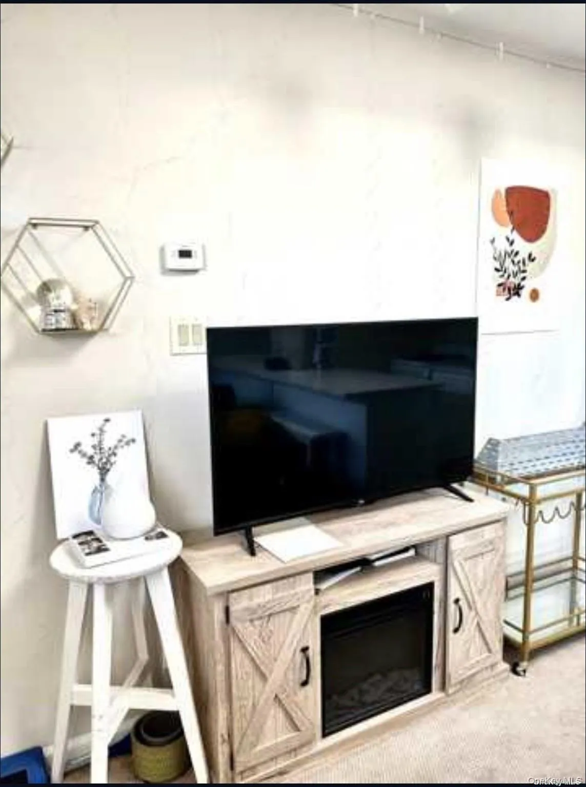 979 Oceanfront, Long Beach, NY, 1 Bedroom Bedrooms, 2 Rooms Rooms,1 BathroomBathrooms,Residential Lease,For Rent,Oceanfront,0,1041644 979 Oceanfront, Long Beach, NY, 1 Bedroom Bedrooms, 2 Rooms Rooms,1 BathroomBathrooms,Residential Lease,For Rent,Oceanfront,0,1041644