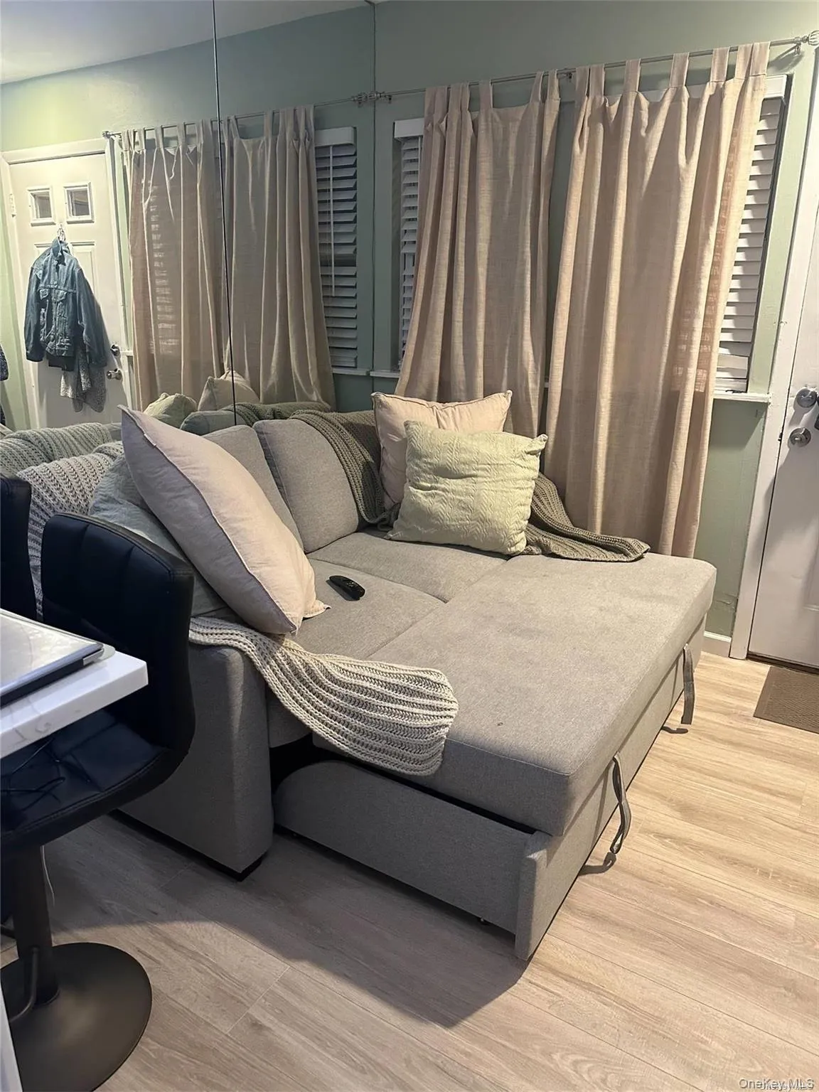 979 Oceanfront, Long Beach, NY, 1 Bedroom Bedrooms, 2 Rooms Rooms,1 BathroomBathrooms,Residential Lease,For Rent,Oceanfront,0,1041644 979 Oceanfront, Long Beach, NY, 1 Bedroom Bedrooms, 2 Rooms Rooms,1 BathroomBathrooms,Residential Lease,For Rent,Oceanfront,0,1041644