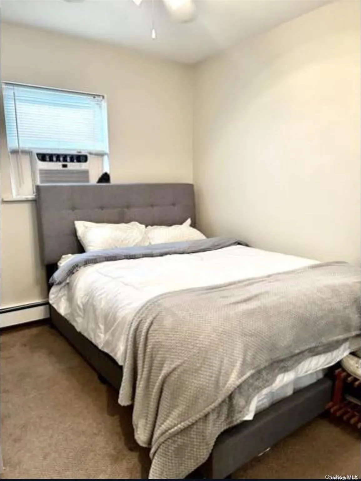 979 Oceanfront, Long Beach, NY, 1 Bedroom Bedrooms, 2 Rooms Rooms,1 BathroomBathrooms,Residential Lease,For Rent,Oceanfront,0,1041644 979 Oceanfront, Long Beach, NY, 1 Bedroom Bedrooms, 2 Rooms Rooms,1 BathroomBathrooms,Residential Lease,For Rent,Oceanfront,0,1041644