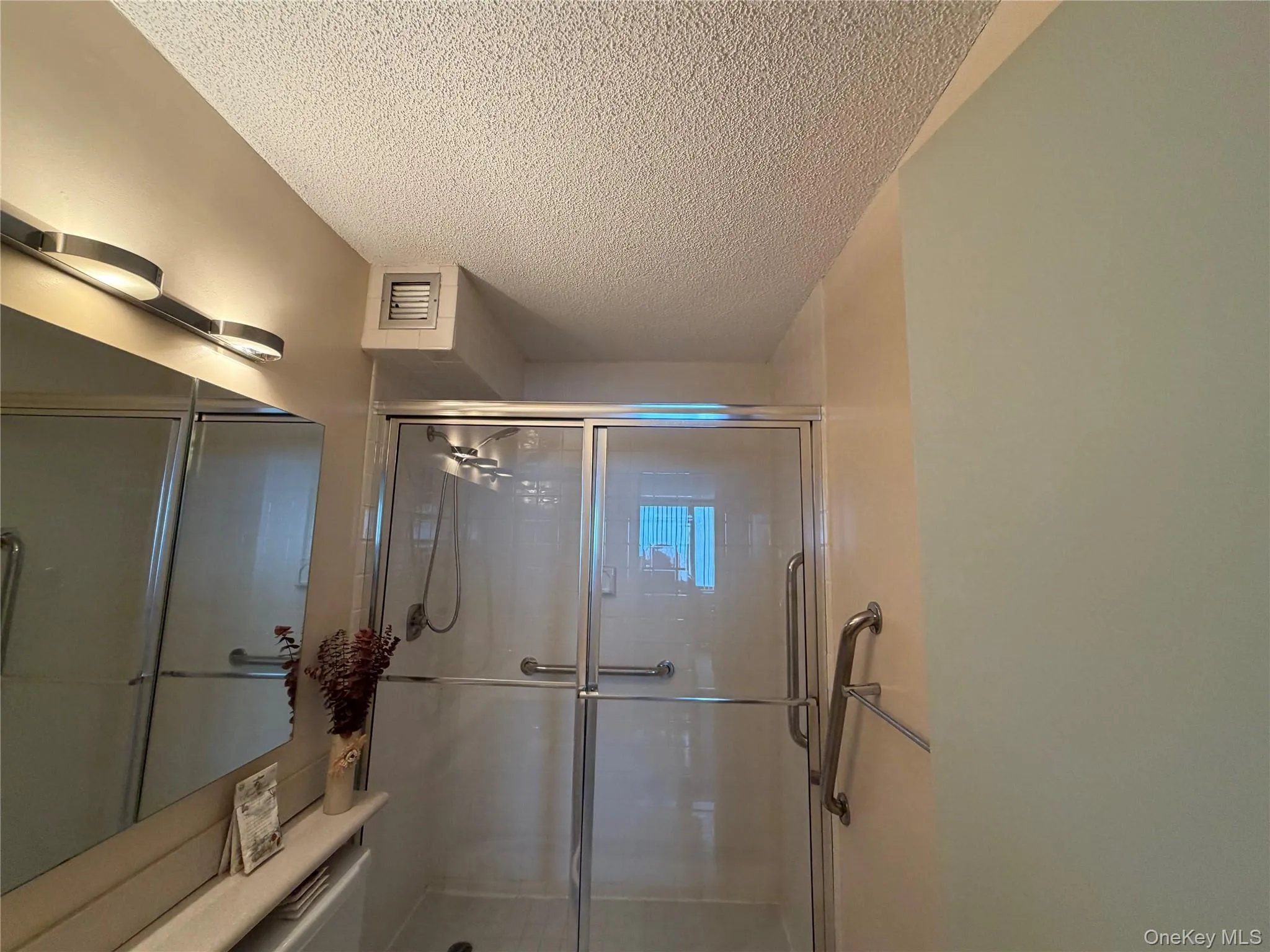 1 Bay Club Drive, New York, NY, 2 Bedrooms Bedrooms, 7 Rooms Rooms,2 BathroomsBathrooms,Residential,For Rent,Bay Club,0,1041645 1 Bay Club Drive, New York, NY, 2 Bedrooms Bedrooms, 7 Rooms Rooms,2 BathroomsBathrooms,Residential,For Rent,Bay Club,0,1041645