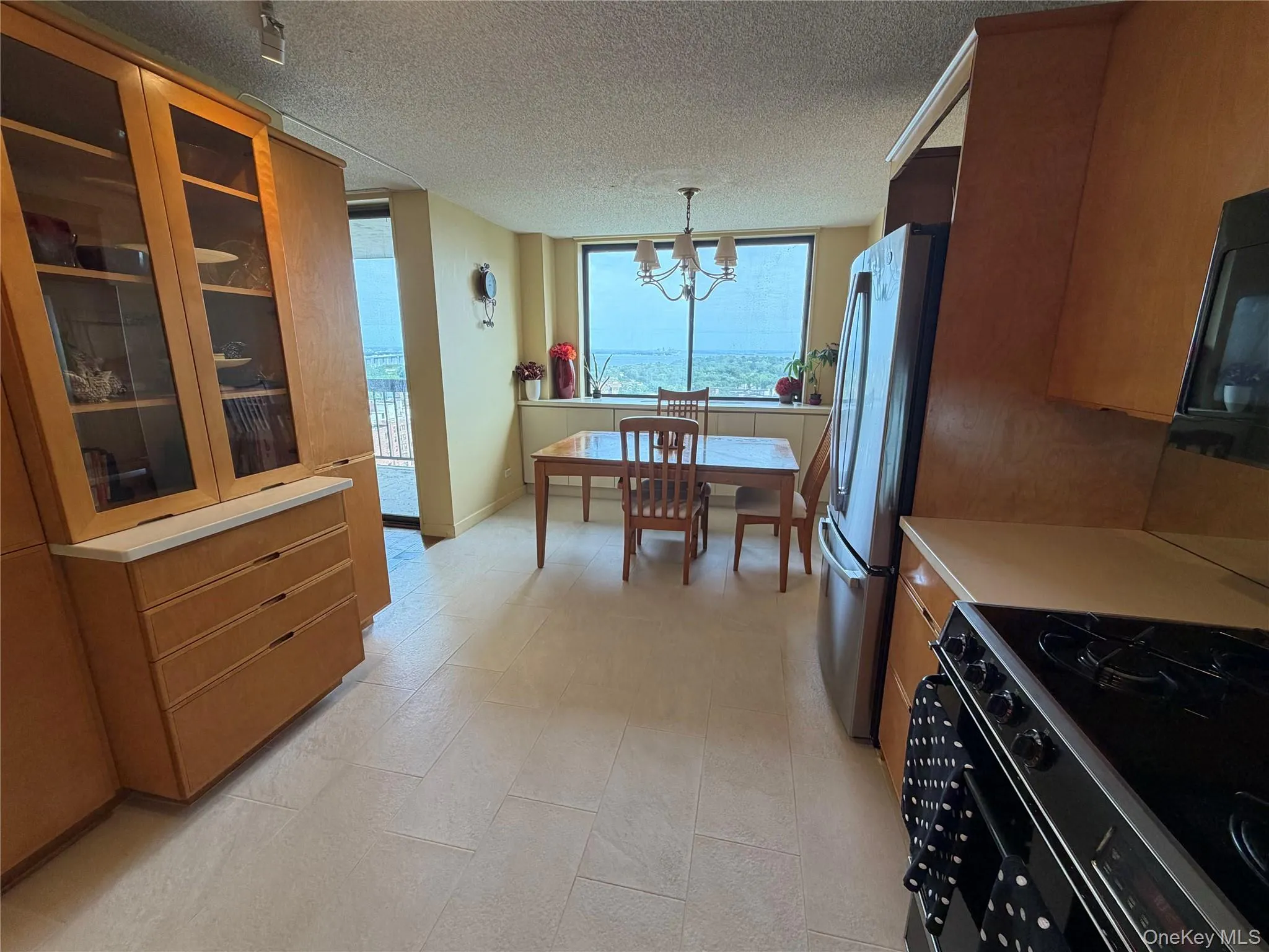 1 Bay Club Drive, New York, NY, 2 Bedrooms Bedrooms, 7 Rooms Rooms,2 BathroomsBathrooms,Residential,For Rent,Bay Club,0,1041645 1 Bay Club Drive, New York, NY, 2 Bedrooms Bedrooms, 7 Rooms Rooms,2 BathroomsBathrooms,Residential,For Rent,Bay Club,0,1041645