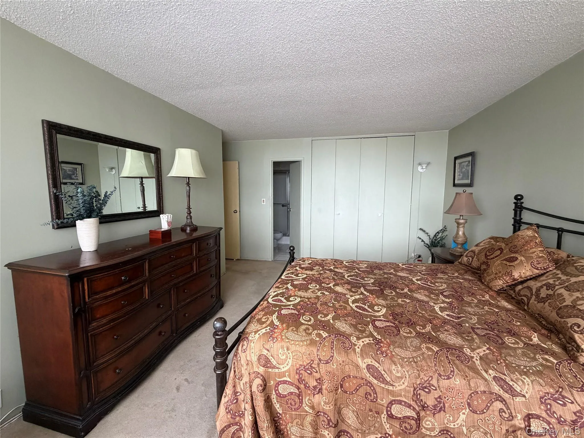 1 Bay Club Drive, New York, NY, 2 Bedrooms Bedrooms, 7 Rooms Rooms,2 BathroomsBathrooms,Residential,For Rent,Bay Club,0,1041645 1 Bay Club Drive, New York, NY, 2 Bedrooms Bedrooms, 7 Rooms Rooms,2 BathroomsBathrooms,Residential,For Rent,Bay Club,0,1041645