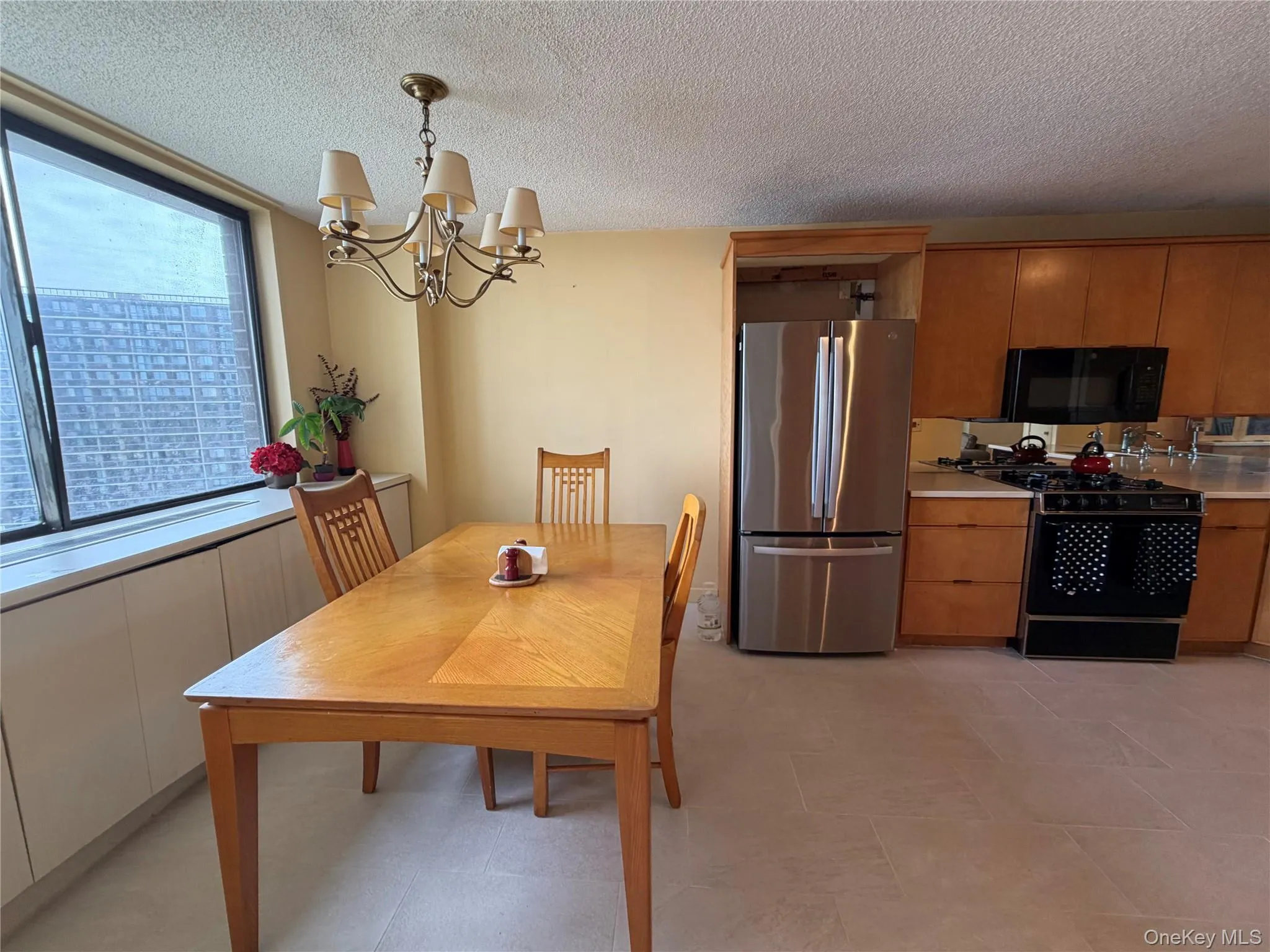 1 Bay Club Drive, New York, NY, 2 Bedrooms Bedrooms, 7 Rooms Rooms,2 BathroomsBathrooms,Residential,For Rent,Bay Club,0,1041645 1 Bay Club Drive, New York, NY, 2 Bedrooms Bedrooms, 7 Rooms Rooms,2 BathroomsBathrooms,Residential,For Rent,Bay Club,0,1041645