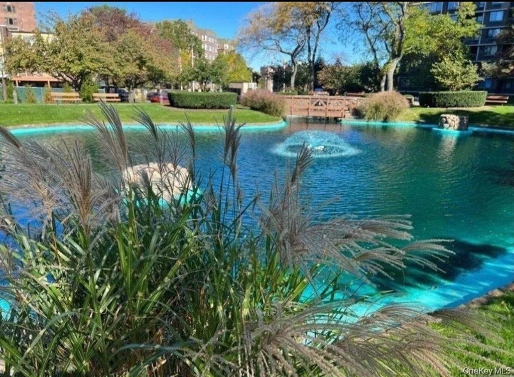 1 Bay Club Drive, New York, NY, 2 Bedrooms Bedrooms, 7 Rooms Rooms,2 BathroomsBathrooms,Residential,For Rent,Bay Club,0,1041645 1 Bay Club Drive, New York, NY, 2 Bedrooms Bedrooms, 7 Rooms Rooms,2 BathroomsBathrooms,Residential,For Rent,Bay Club,0,1041645