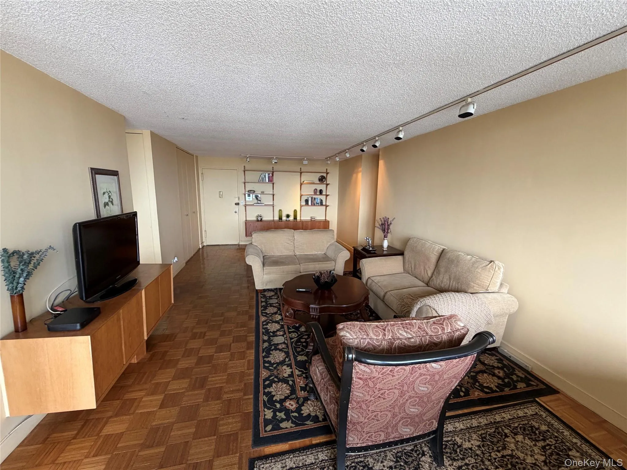 1 Bay Club Drive, New York, NY, 2 Bedrooms Bedrooms, 7 Rooms Rooms,2 BathroomsBathrooms,Residential,For Rent,Bay Club,0,1041645 1 Bay Club Drive, New York, NY, 2 Bedrooms Bedrooms, 7 Rooms Rooms,2 BathroomsBathrooms,Residential,For Rent,Bay Club,0,1041645