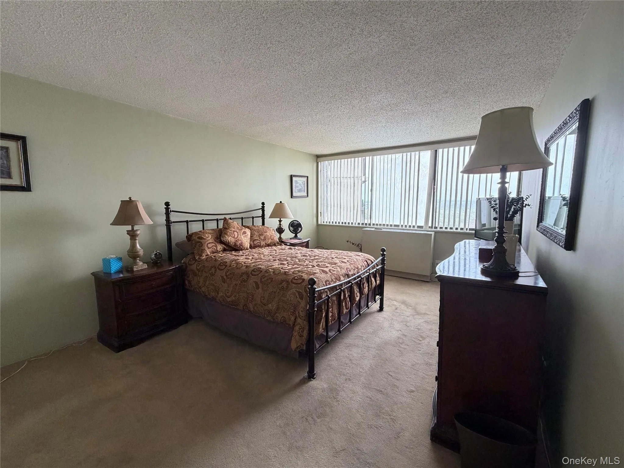 1 Bay Club Drive, New York, NY, 2 Bedrooms Bedrooms, 7 Rooms Rooms,2 BathroomsBathrooms,Residential,For Rent,Bay Club,0,1041645 1 Bay Club Drive, New York, NY, 2 Bedrooms Bedrooms, 7 Rooms Rooms,2 BathroomsBathrooms,Residential,For Rent,Bay Club,0,1041645