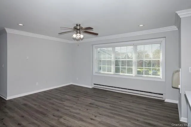 99 Prospect Street, Babylon, NY, 1 Bedroom Bedrooms, 4 Rooms Rooms,1 BathroomBathrooms,Residential Lease,For Rent,Prospect,0,1041646 99 Prospect Street, Babylon, NY, 1 Bedroom Bedrooms, 4 Rooms Rooms,1 BathroomBathrooms,Residential Lease,For Rent,Prospect,0,1041646