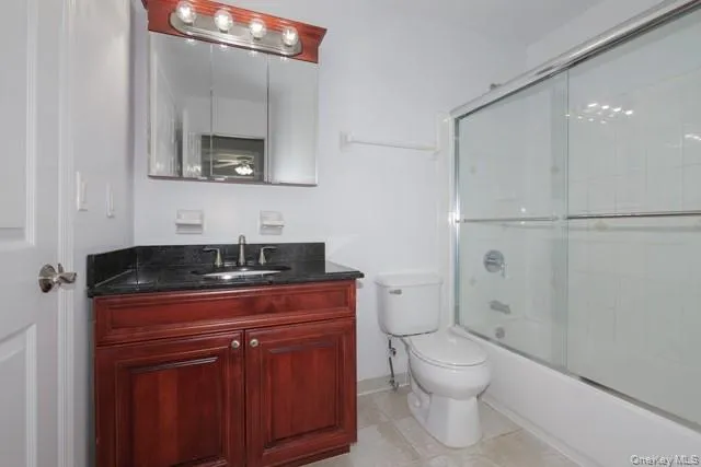99 Prospect Street, Babylon, NY, 1 Bedroom Bedrooms, 4 Rooms Rooms,1 BathroomBathrooms,Residential Lease,For Rent,Prospect,0,1041646 99 Prospect Street, Babylon, NY, 1 Bedroom Bedrooms, 4 Rooms Rooms,1 BathroomBathrooms,Residential Lease,For Rent,Prospect,0,1041646