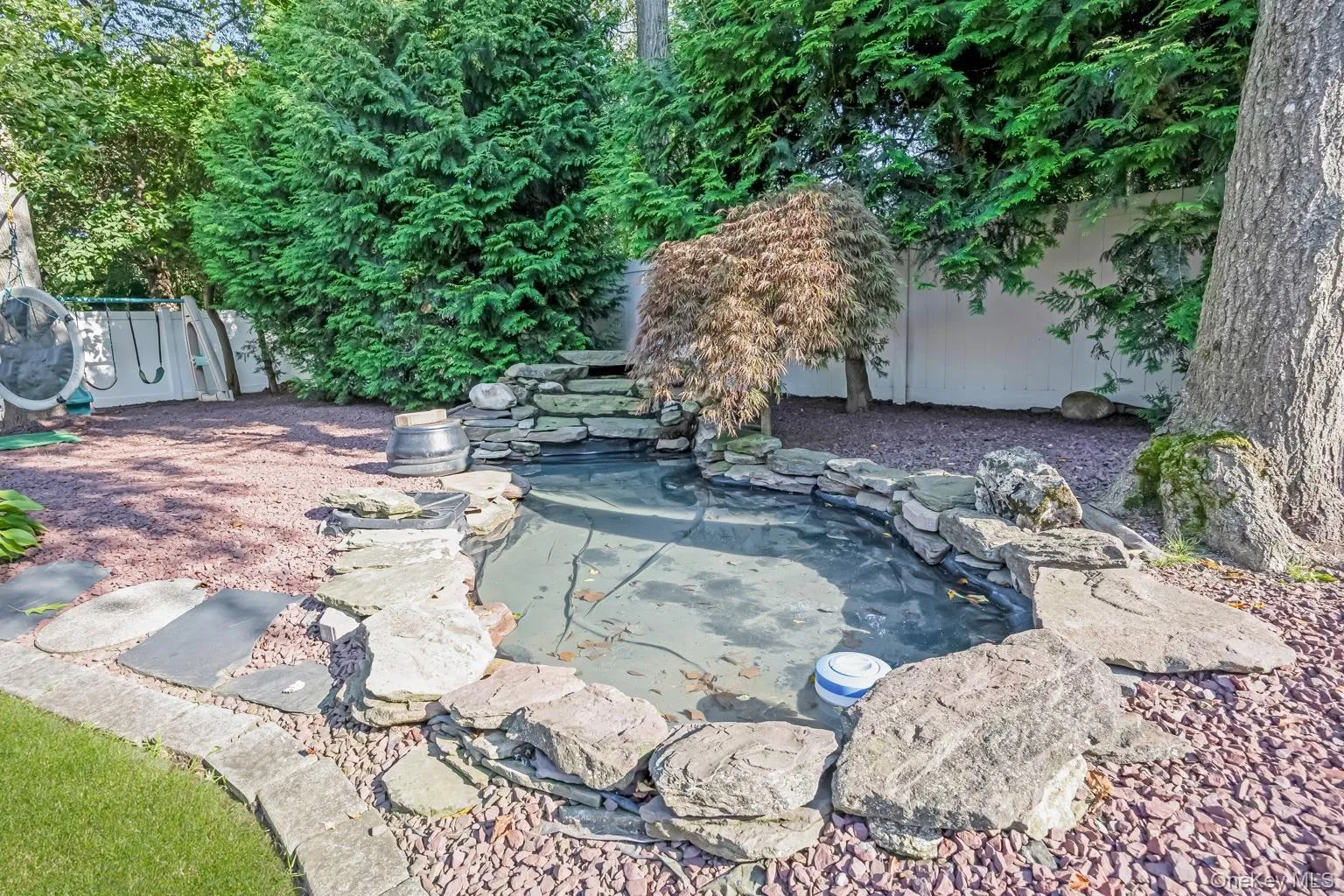 4 Vera Court, Brookhaven, NY, 5 Bedrooms Bedrooms, 8 Rooms Rooms,2 BathroomsBathrooms,Residential,For Rent,Vera,0,1041647 4 Vera Court, Brookhaven, NY, 5 Bedrooms Bedrooms, 8 Rooms Rooms,2 BathroomsBathrooms,Residential,For Rent,Vera,0,1041647