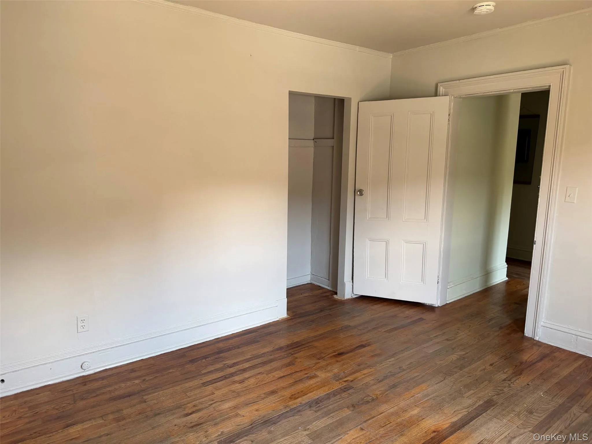 2624 Carmel Avenue, Southeast, NY, 3 Bedrooms Bedrooms, 5 Rooms Rooms,1 BathroomBathrooms,Residential Lease,For Rent,Carmel,0,1041649 2624 Carmel Avenue, Southeast, NY, 3 Bedrooms Bedrooms, 5 Rooms Rooms,1 BathroomBathrooms,Residential Lease,For Rent,Carmel,0,1041649