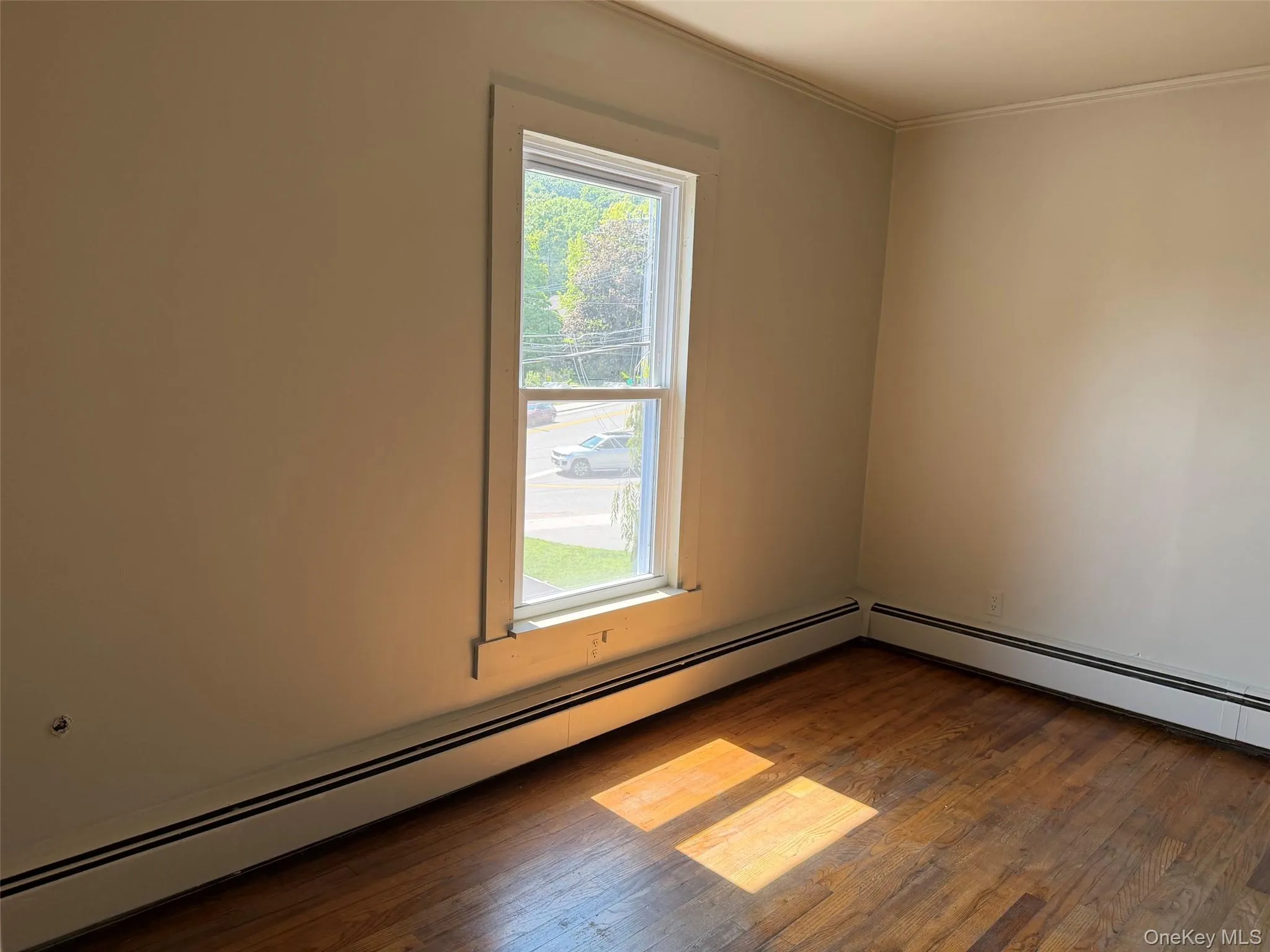 2624 Carmel Avenue, Southeast, NY, 3 Bedrooms Bedrooms, 5 Rooms Rooms,1 BathroomBathrooms,Residential Lease,For Rent,Carmel,0,1041649 2624 Carmel Avenue, Southeast, NY, 3 Bedrooms Bedrooms, 5 Rooms Rooms,1 BathroomBathrooms,Residential Lease,For Rent,Carmel,0,1041649