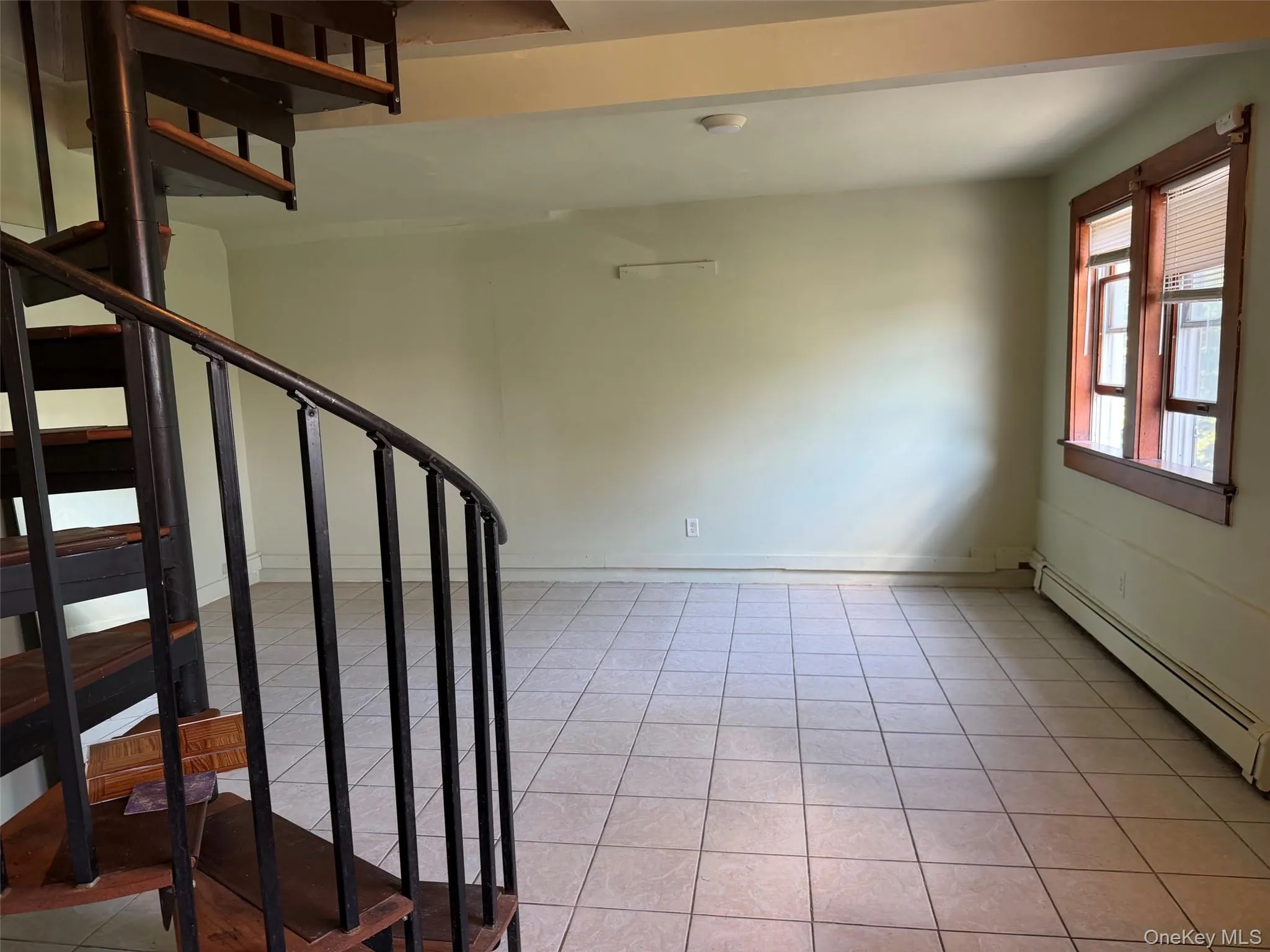 2624 Carmel Avenue, Southeast, NY, 3 Bedrooms Bedrooms, 5 Rooms Rooms,1 BathroomBathrooms,Residential Lease,For Rent,Carmel,0,1041649 2624 Carmel Avenue, Southeast, NY, 3 Bedrooms Bedrooms, 5 Rooms Rooms,1 BathroomBathrooms,Residential Lease,For Rent,Carmel,0,1041649