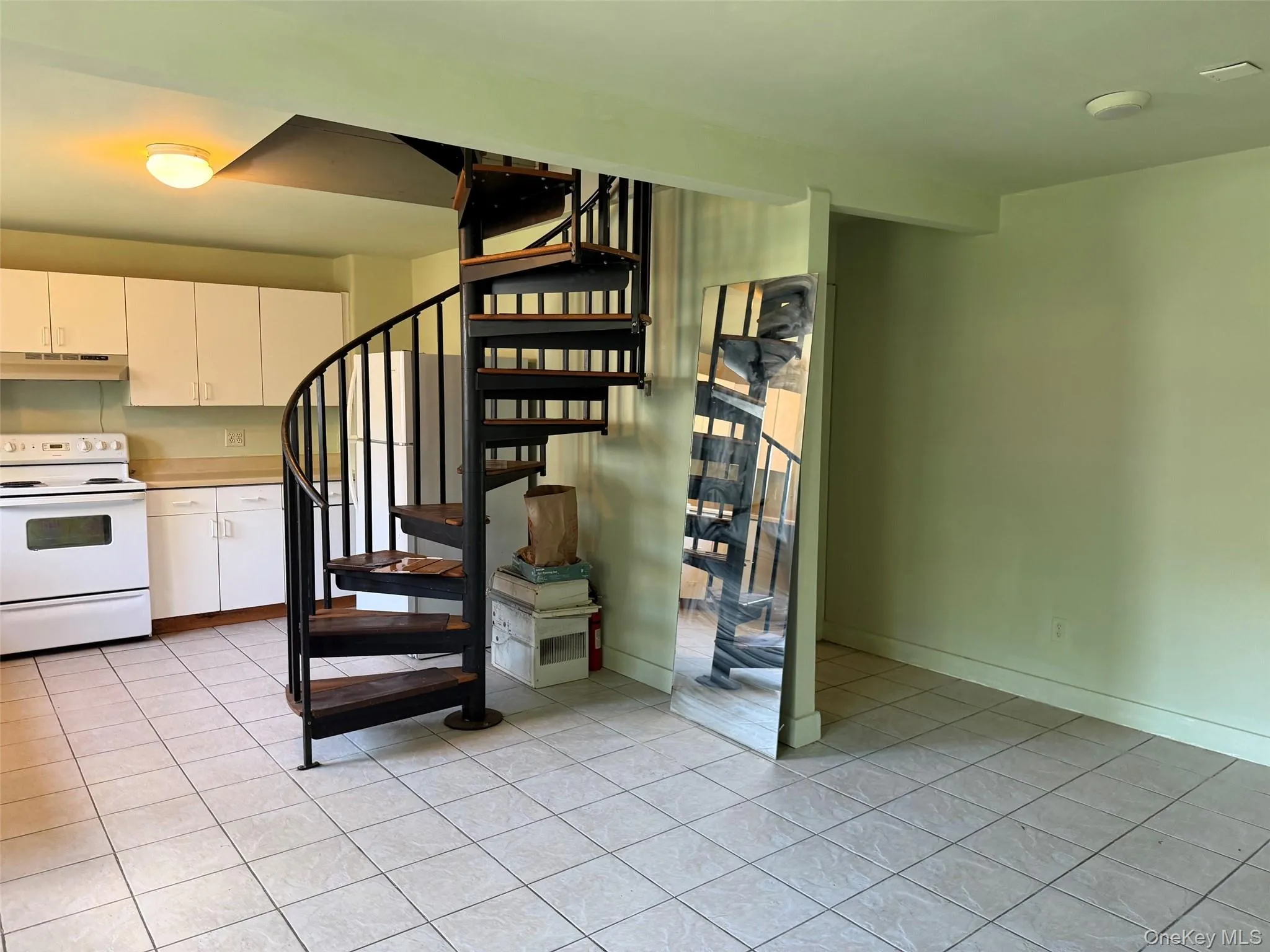2624 Carmel Avenue, Southeast, NY, 3 Bedrooms Bedrooms, 5 Rooms Rooms,1 BathroomBathrooms,Residential Lease,For Rent,Carmel,0,1041649 2624 Carmel Avenue, Southeast, NY, 3 Bedrooms Bedrooms, 5 Rooms Rooms,1 BathroomBathrooms,Residential Lease,For Rent,Carmel,0,1041649